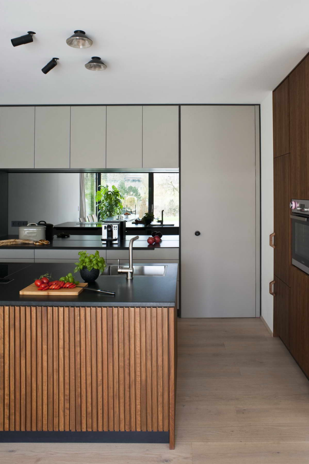 Screen Shot 2018-01-17 at 09.43.04.png