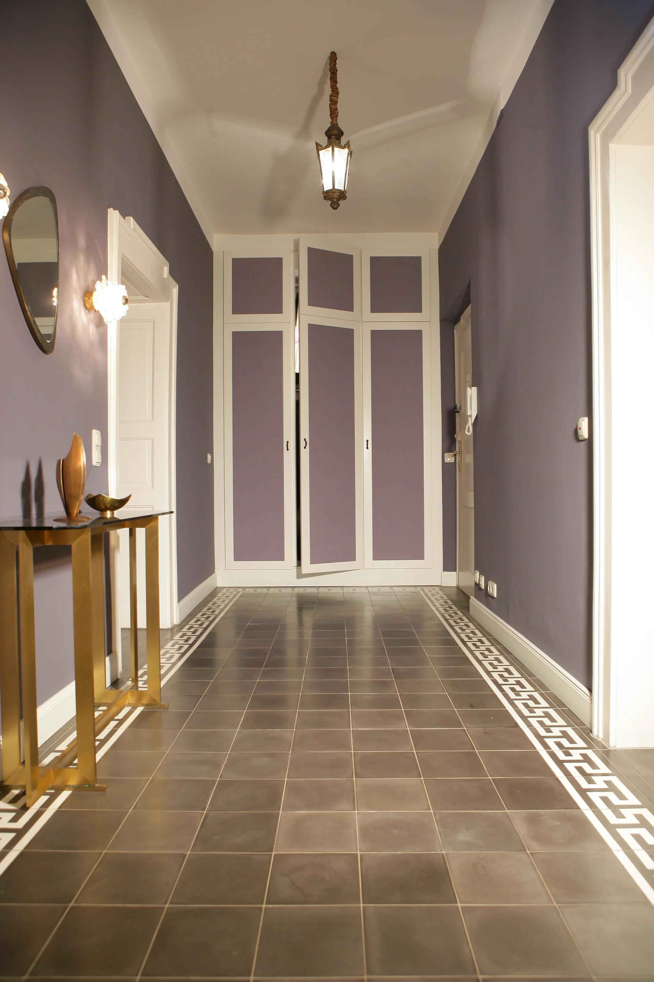  Fotos: Steffen Leiprecht 