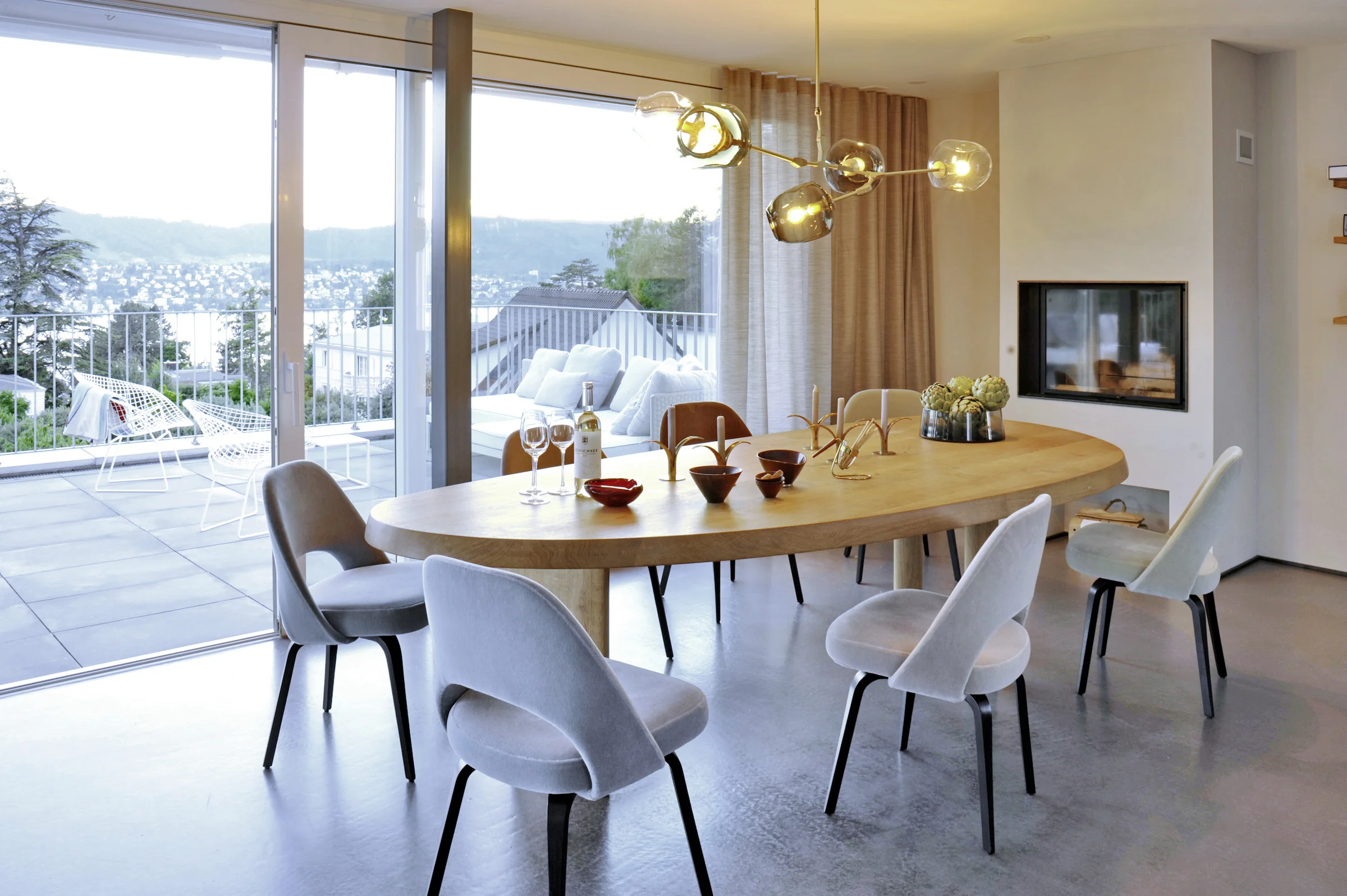  Fotos: Christian Theurer 