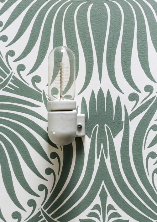 05_Treppenhaus_Lampe_cl.jpg