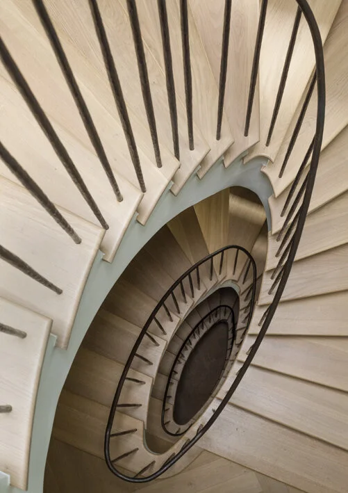 04_Treppe1.jpg