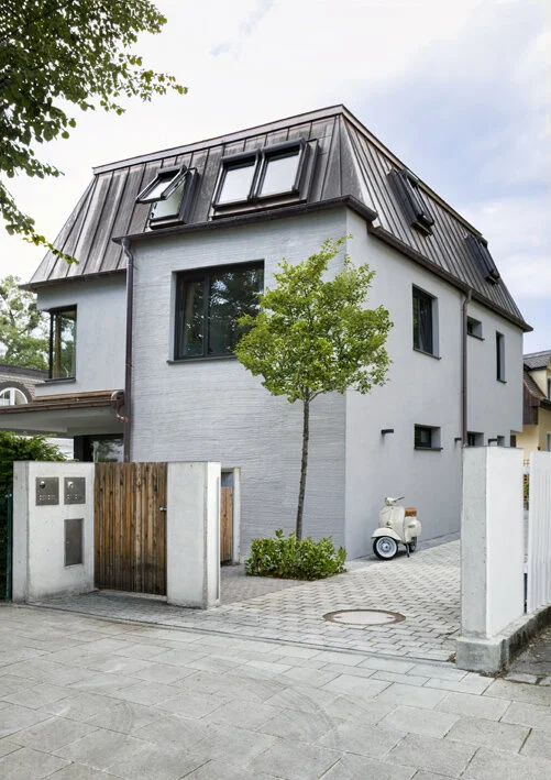 27_Outdoor_Strasse.jpg