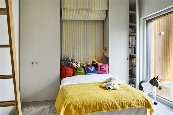 Baufritz-Carolin- 37_600px.jpeg