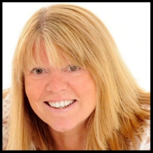 Yvonne_Photo.jpg