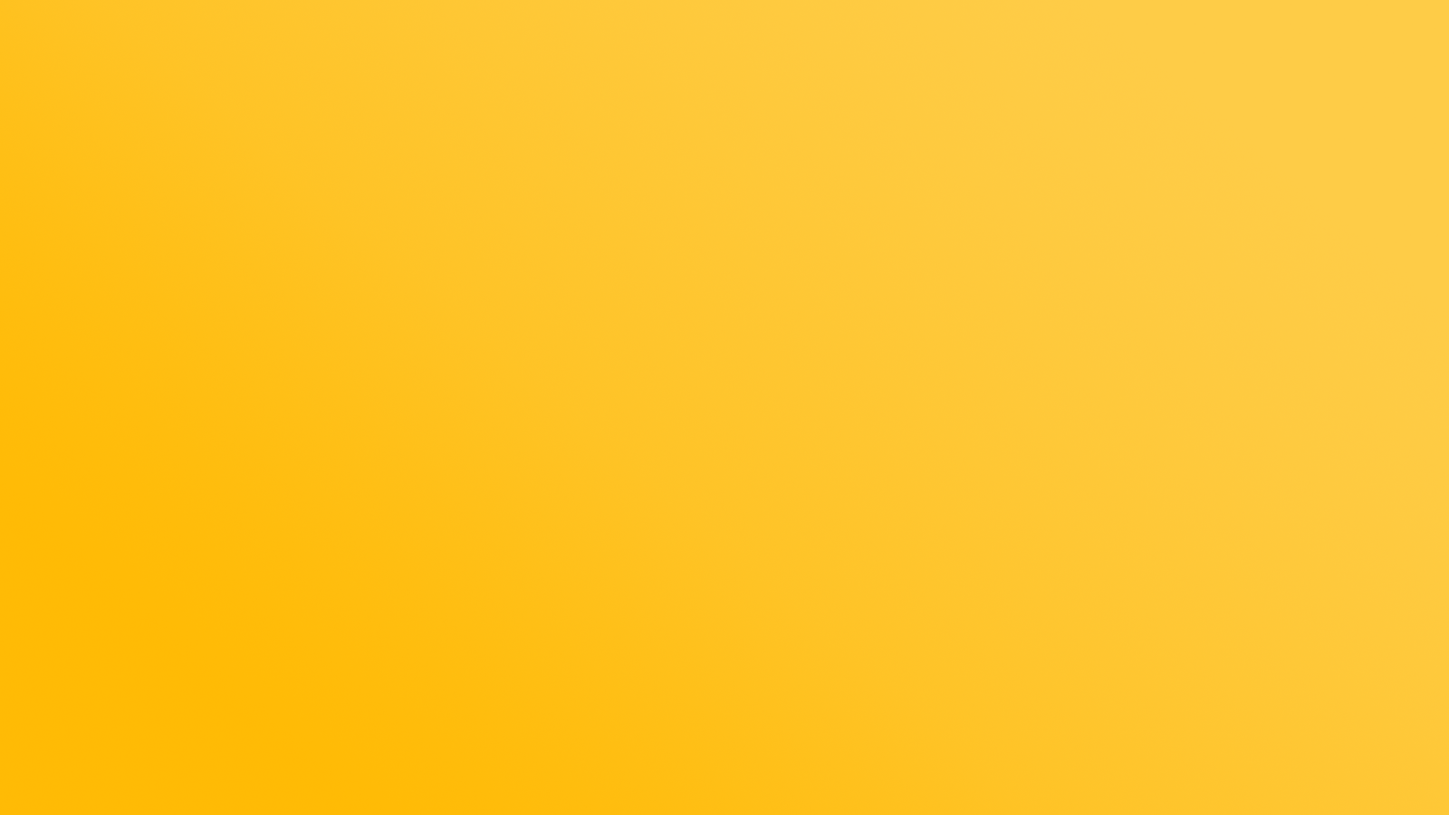 TuktamBGyellow.png