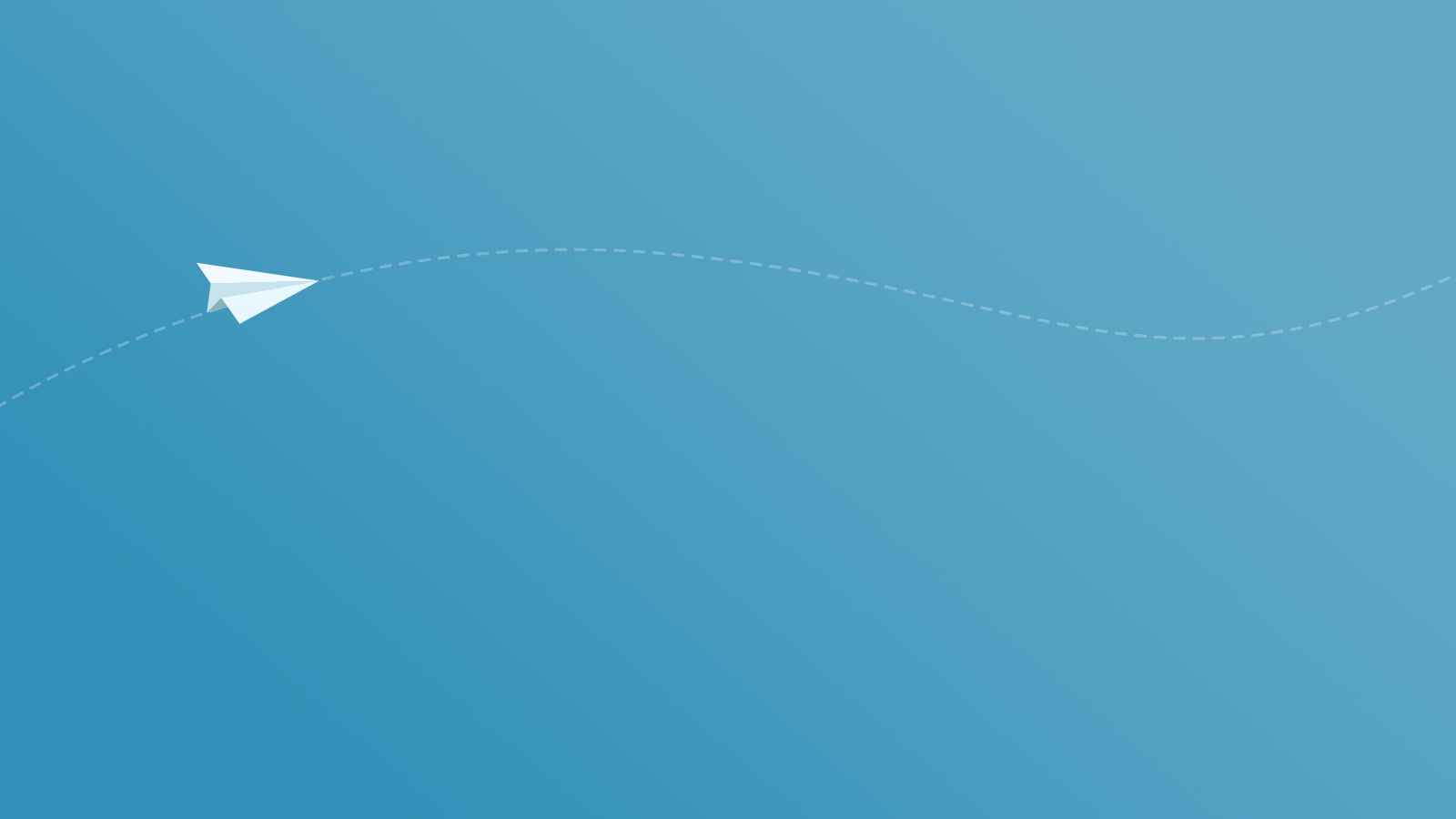 TuktamBGblue_line.png