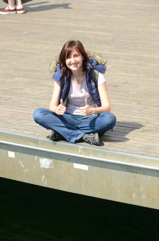 Веляна_Випуск2003.jpg