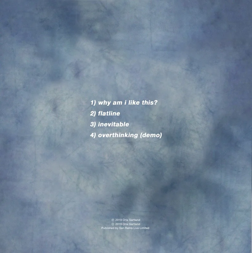 WhatsApp Image 2019-04-02 at 18.24.44.jpeg