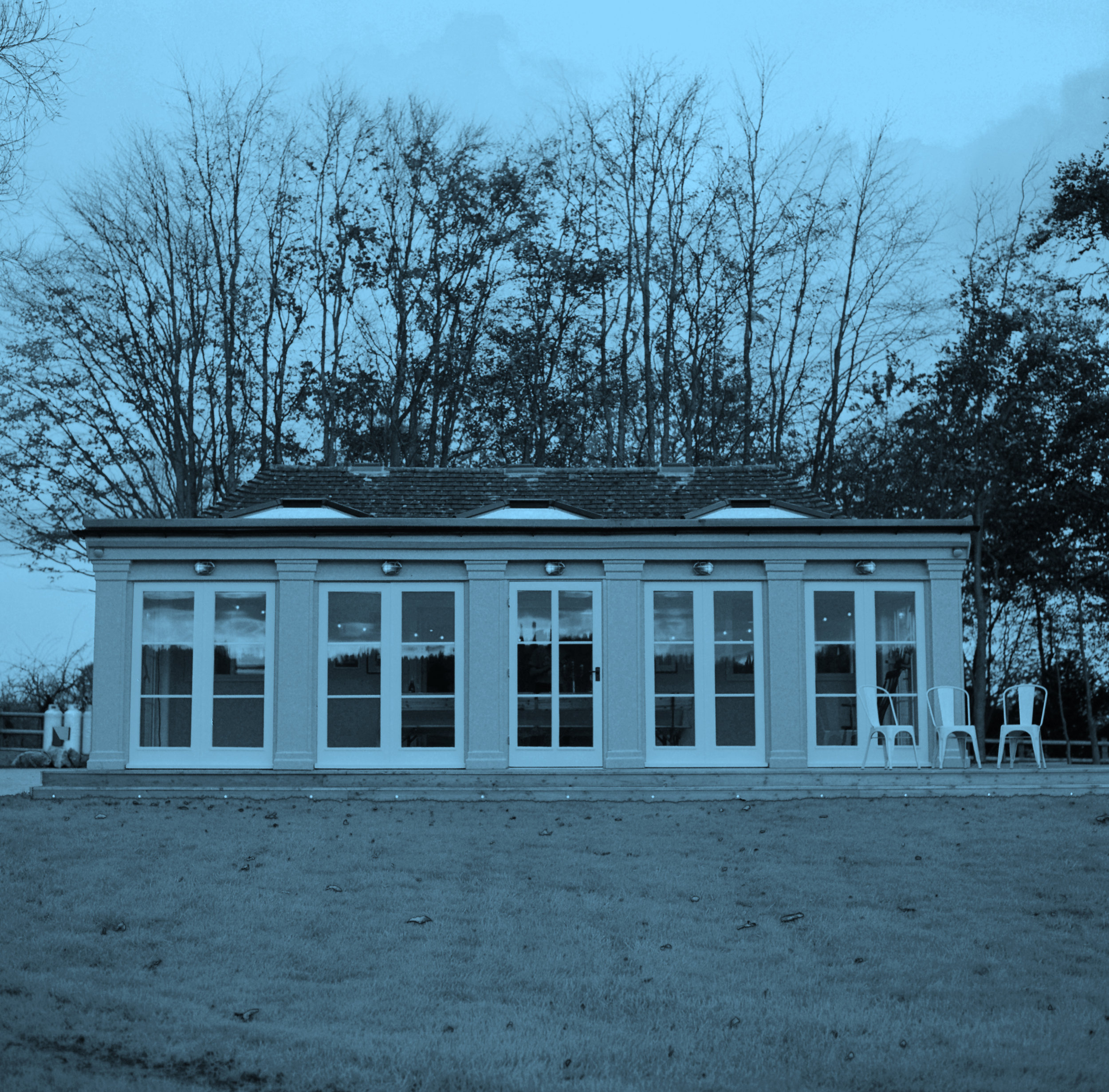 about-the-pavilion.jpg