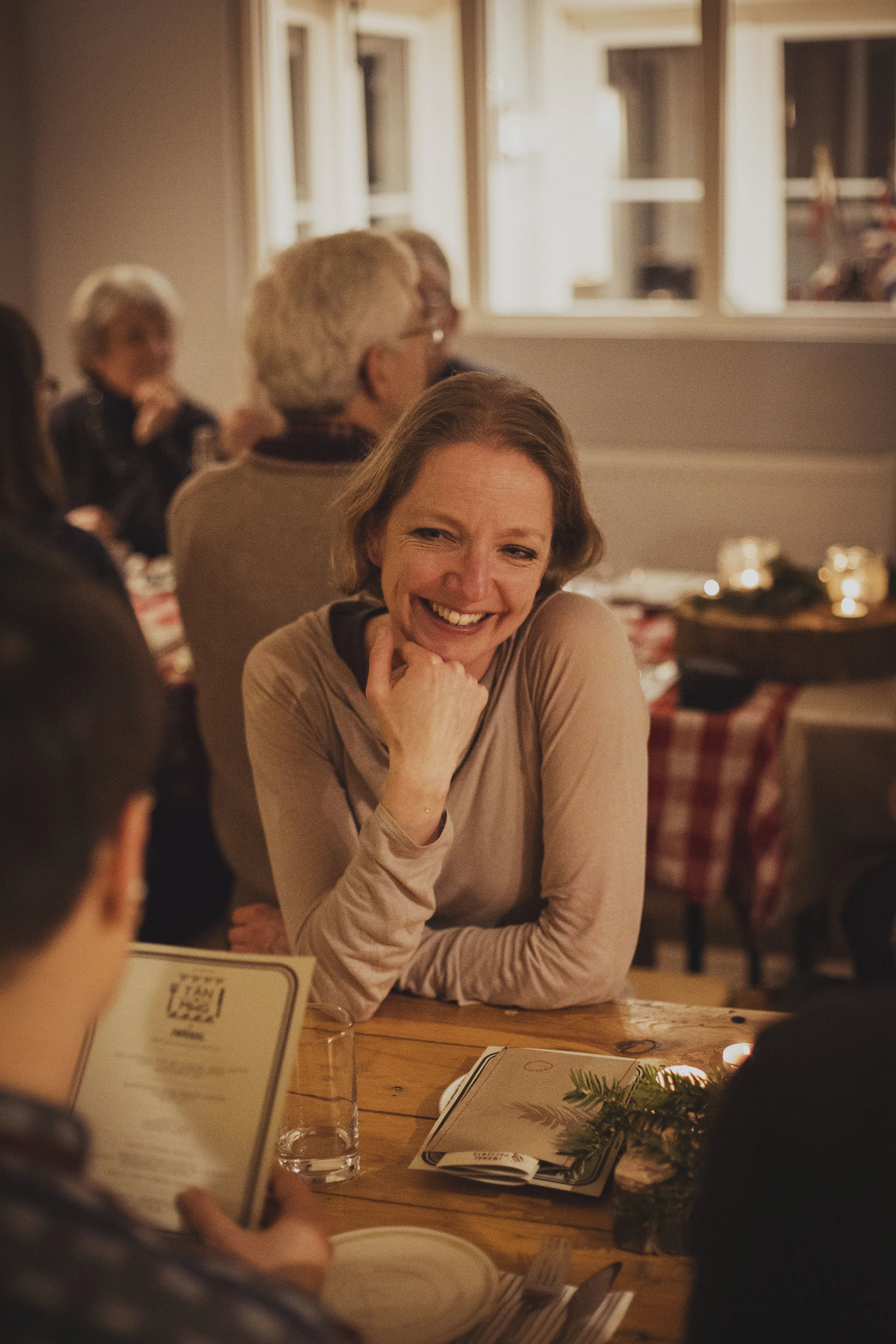 Heather_Birnie_Tan_a_Mwg_Hawarden_37.jpg