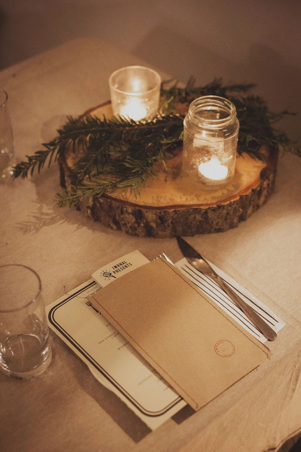 Jwrnal Feast by Heather Birnie.jpg