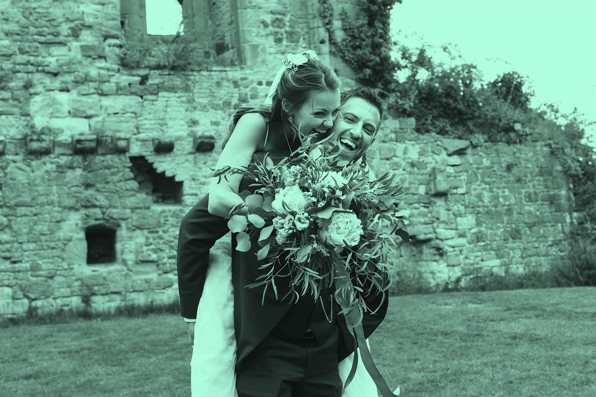 Hawarden_Castle_Pavillion_Wedding_-228.jpg