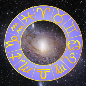 Astrology workshop £40.00