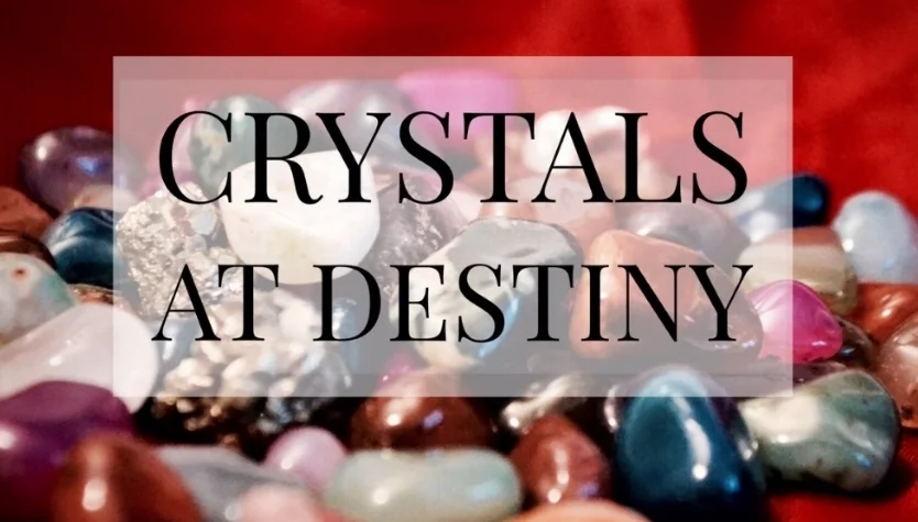 crystals.jpg