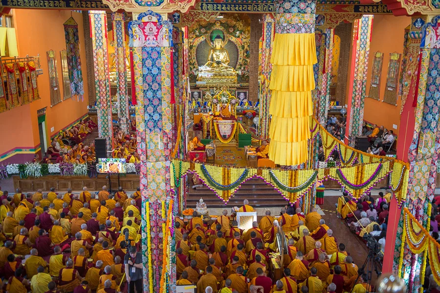 How to Create Rituals and Ceremonies for Everyday Life                                     £40.00