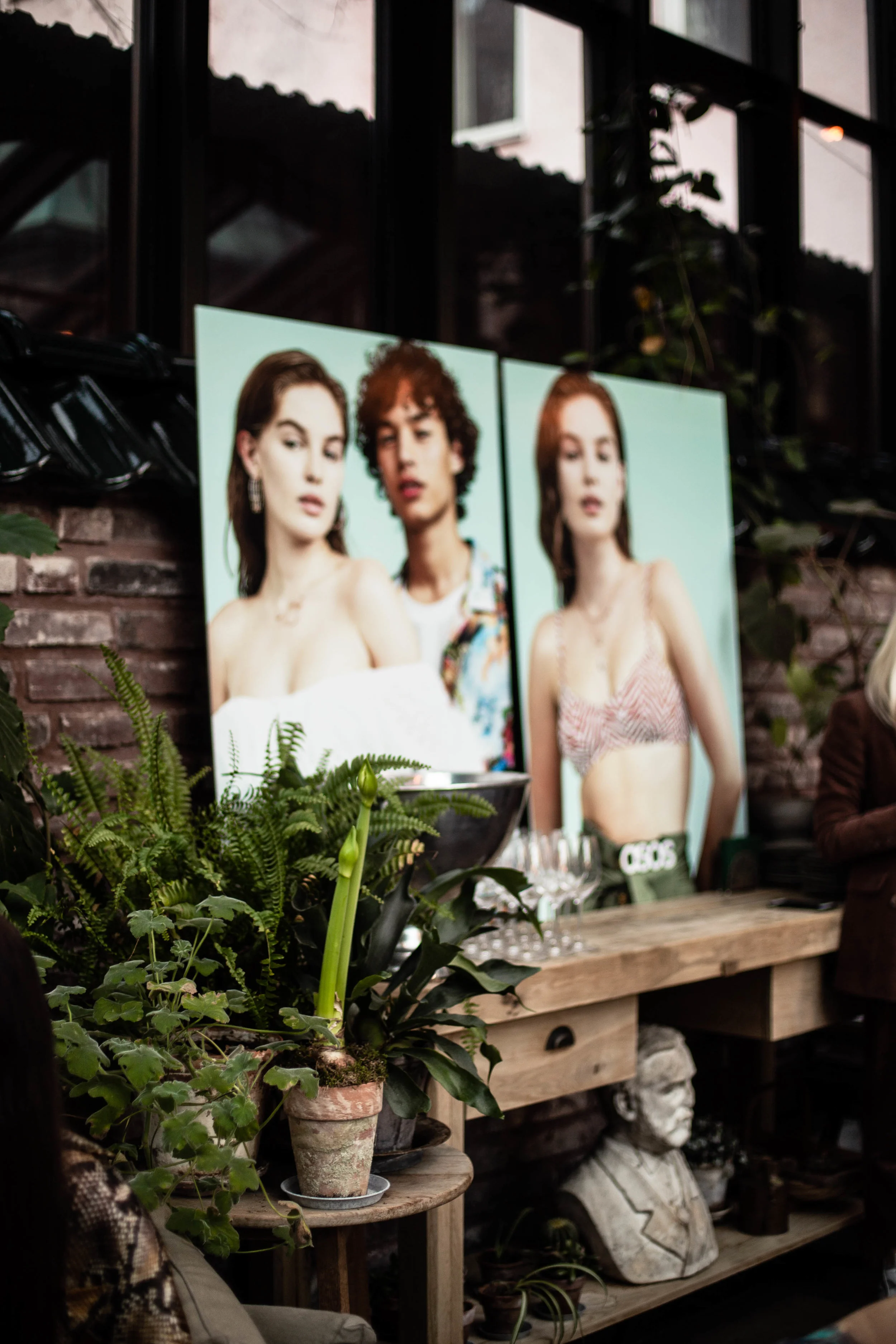 ASOSSWIM-12.jpg