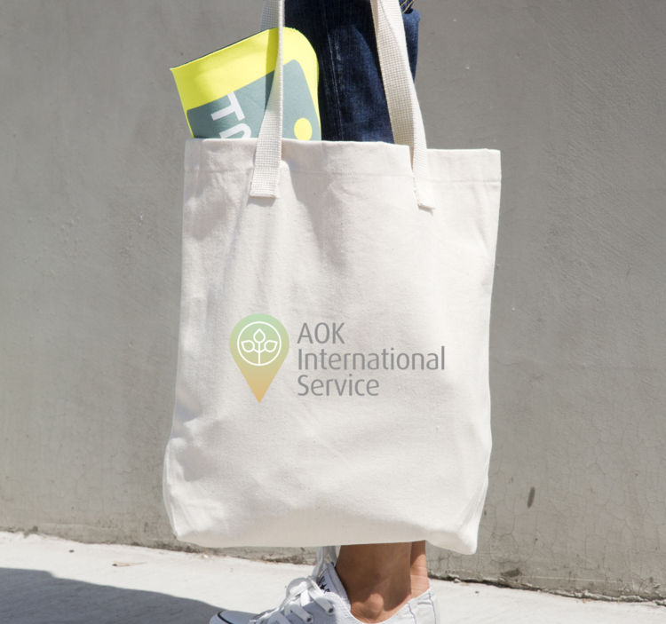 AOK Logo.png