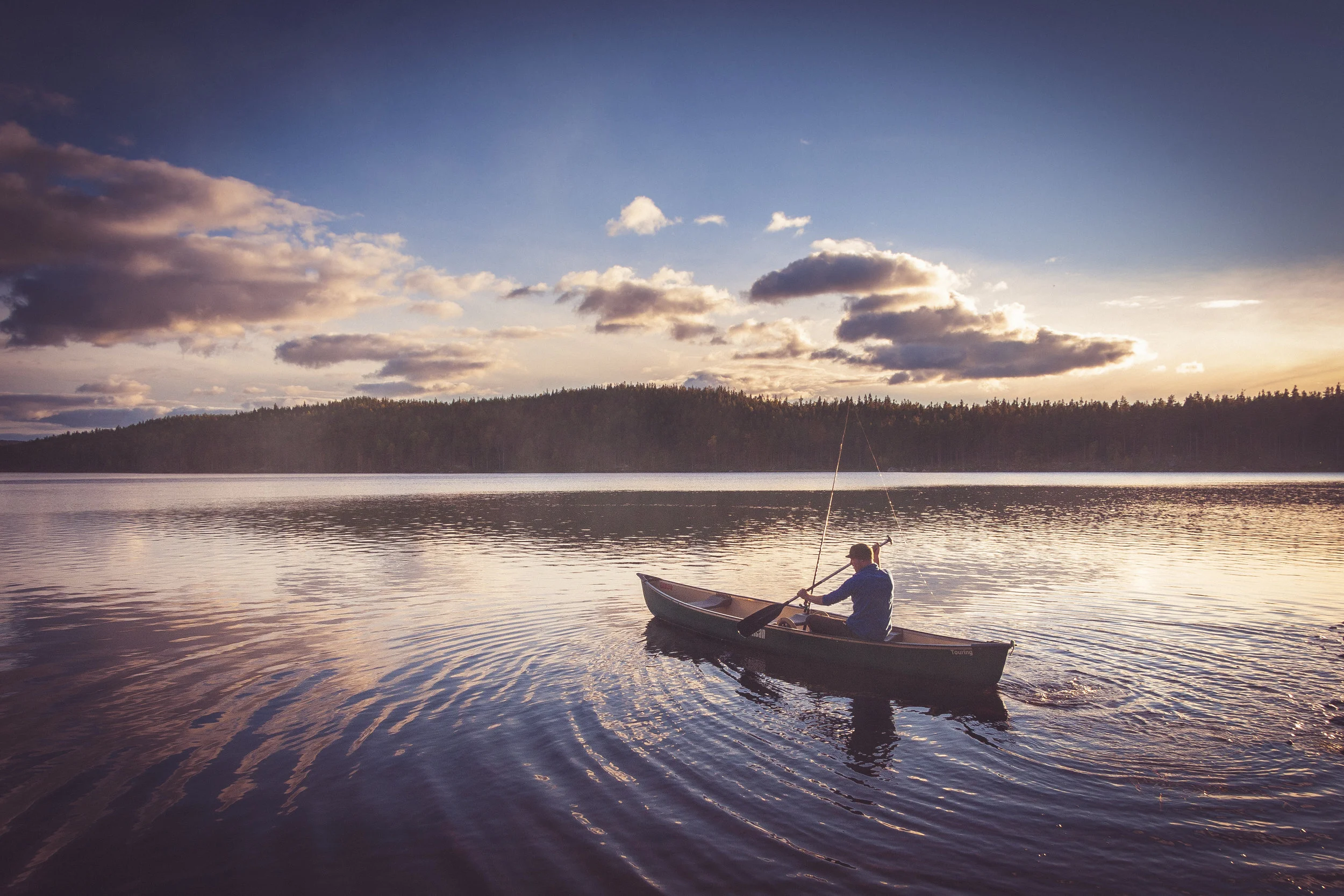 Man on a lake.jpg