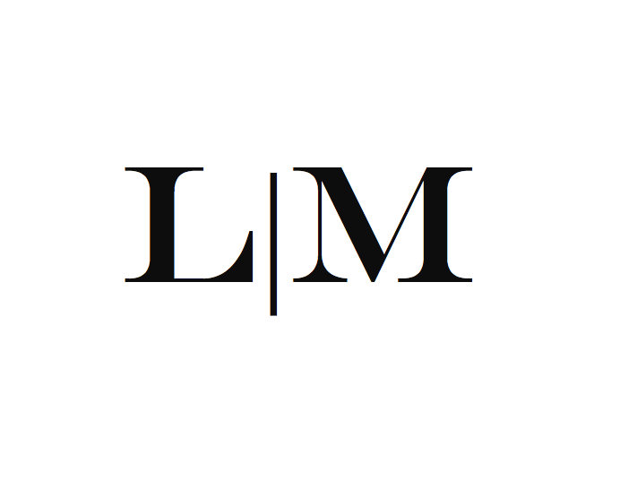 LM Logo.png