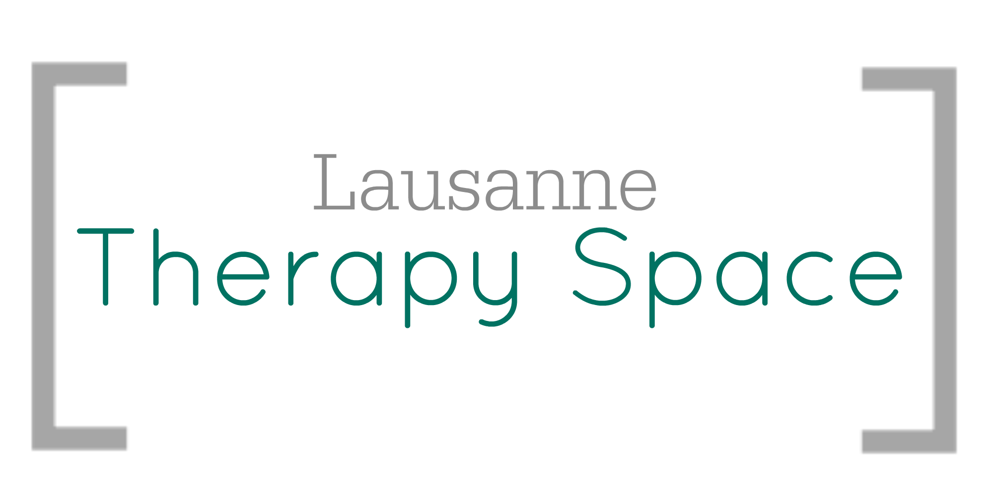 Lausanne Therapy Space