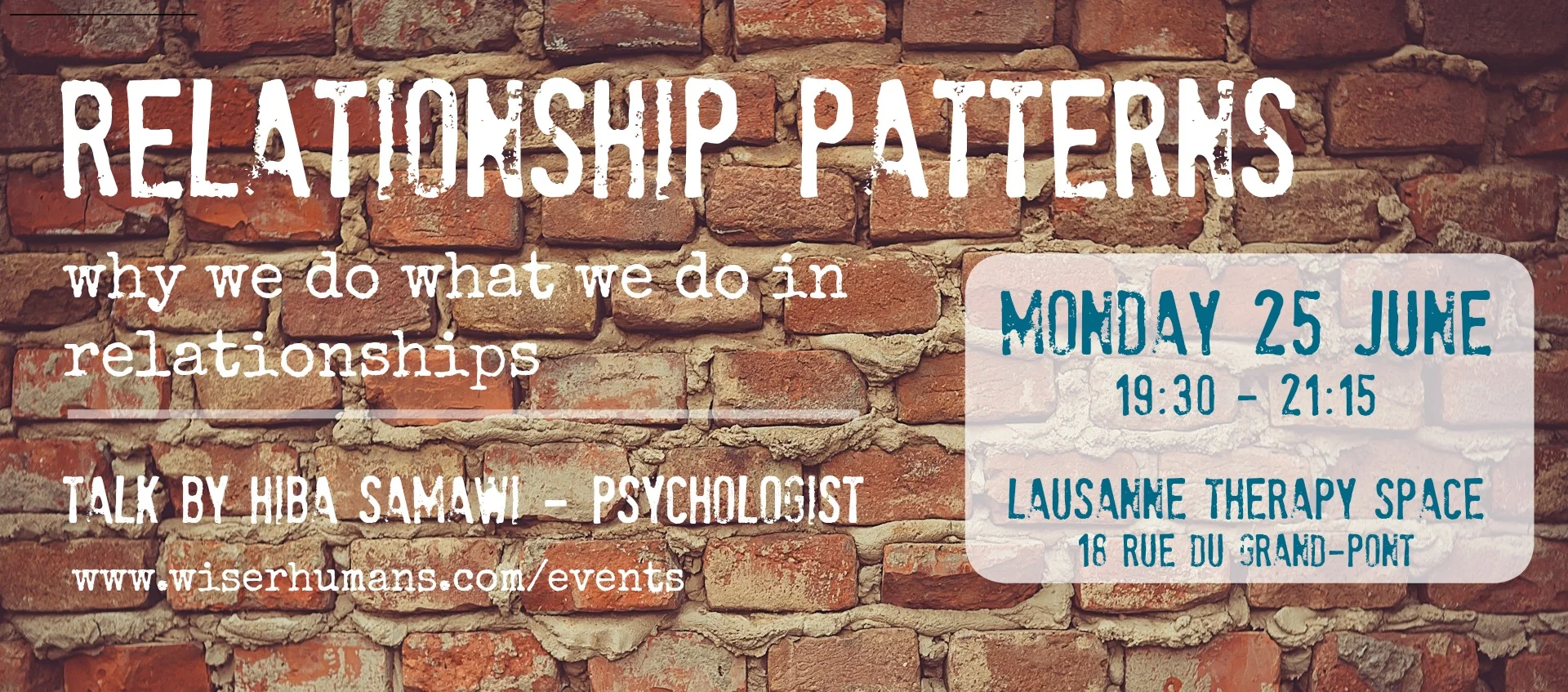 relationship patterns.jpg