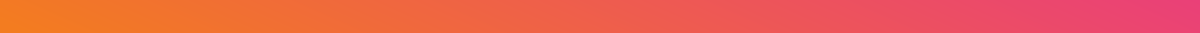 lines-11.png