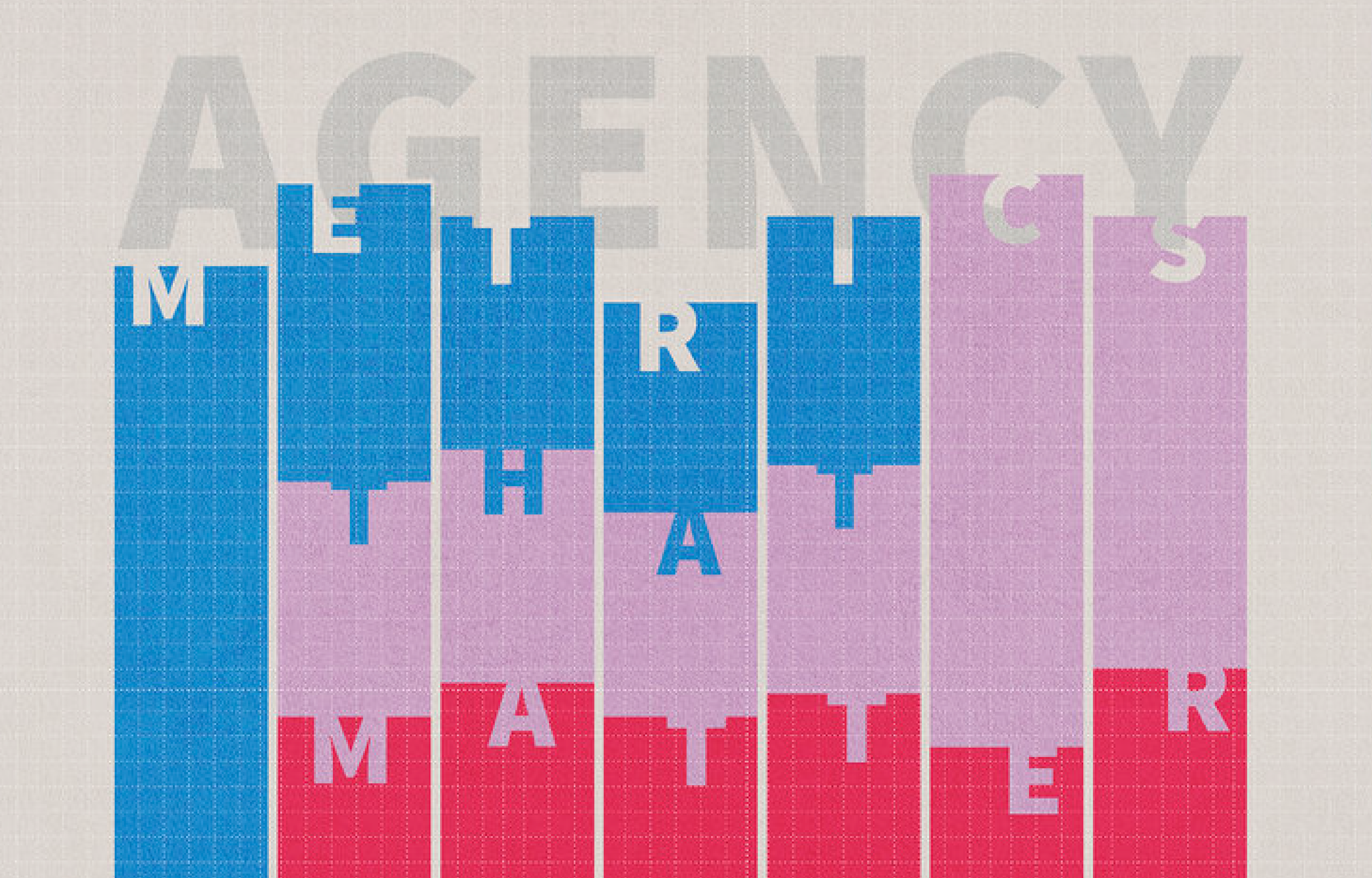 agency metrics-08.png