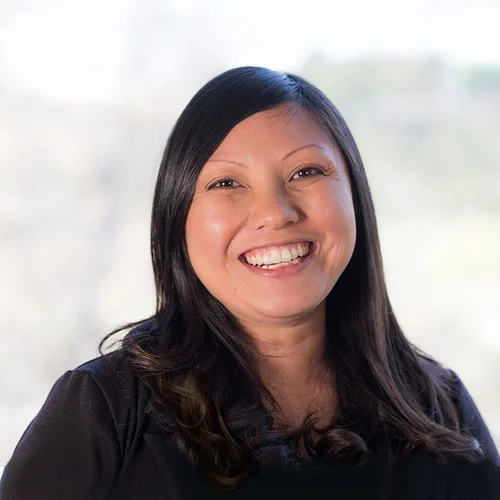 Maileen Flores, Finance & Operations Advisor, Richtr