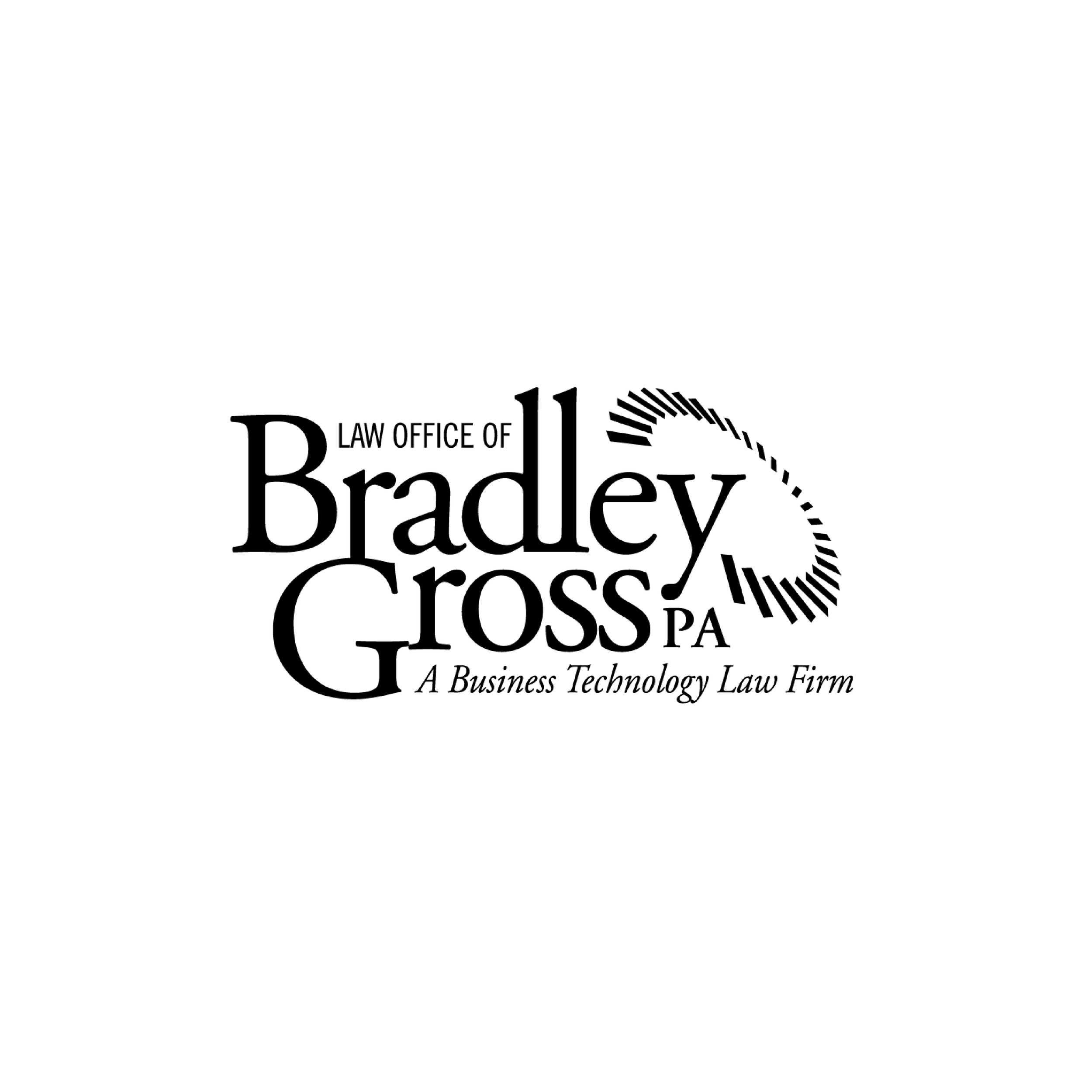 bradley gross-15.png
