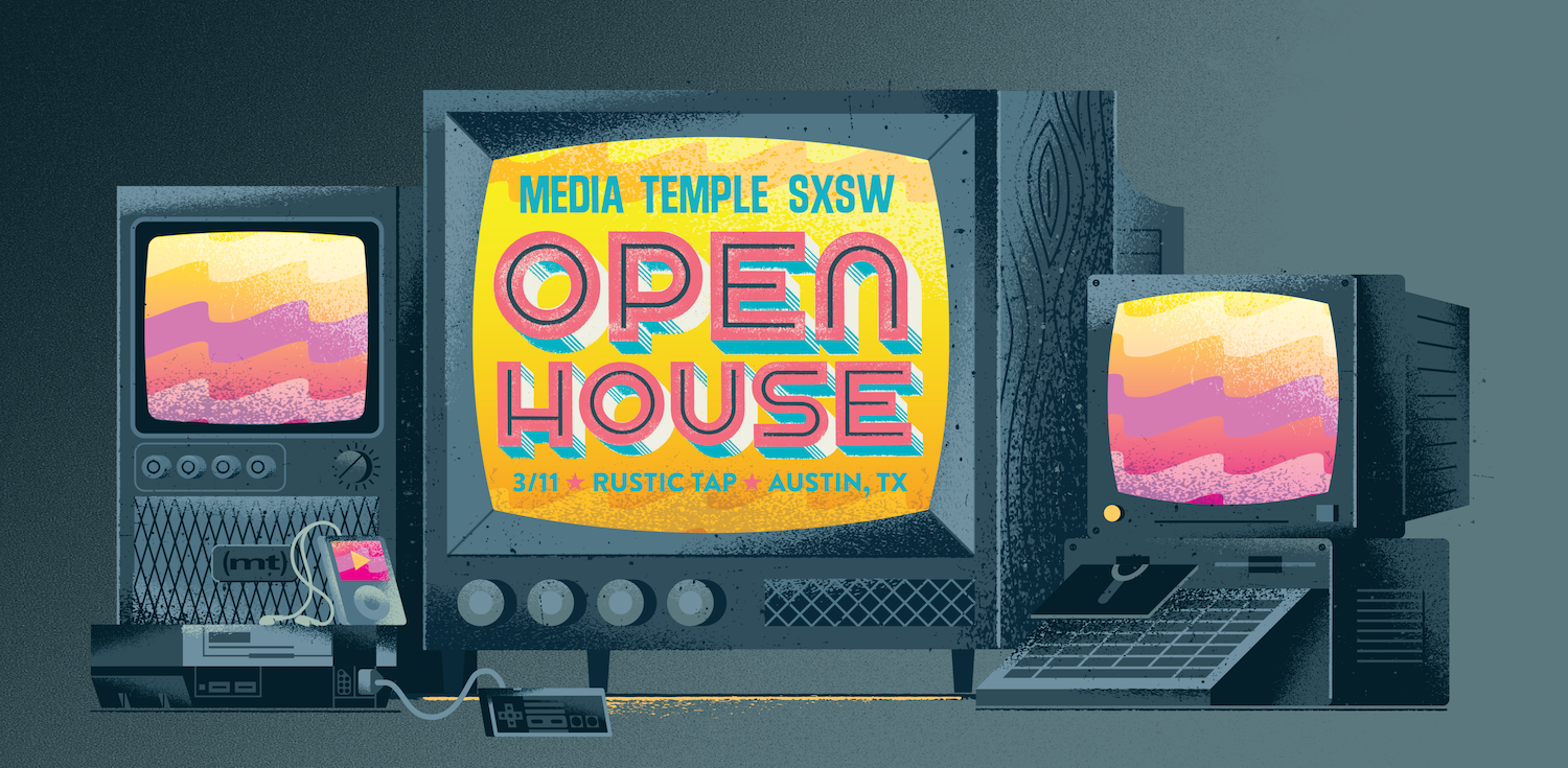 24e.open-house-lp-banner.png