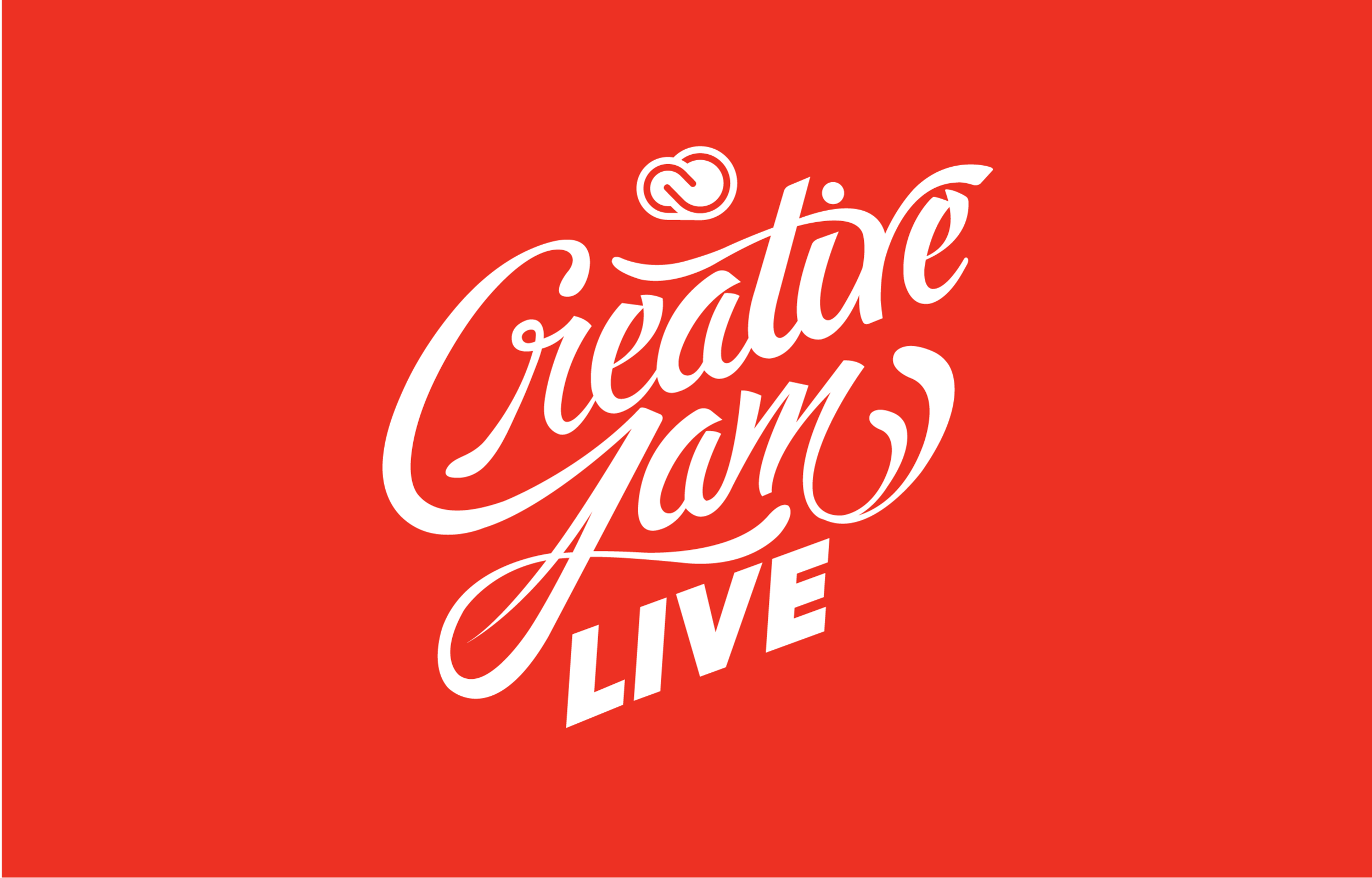 Creative jam-05.png