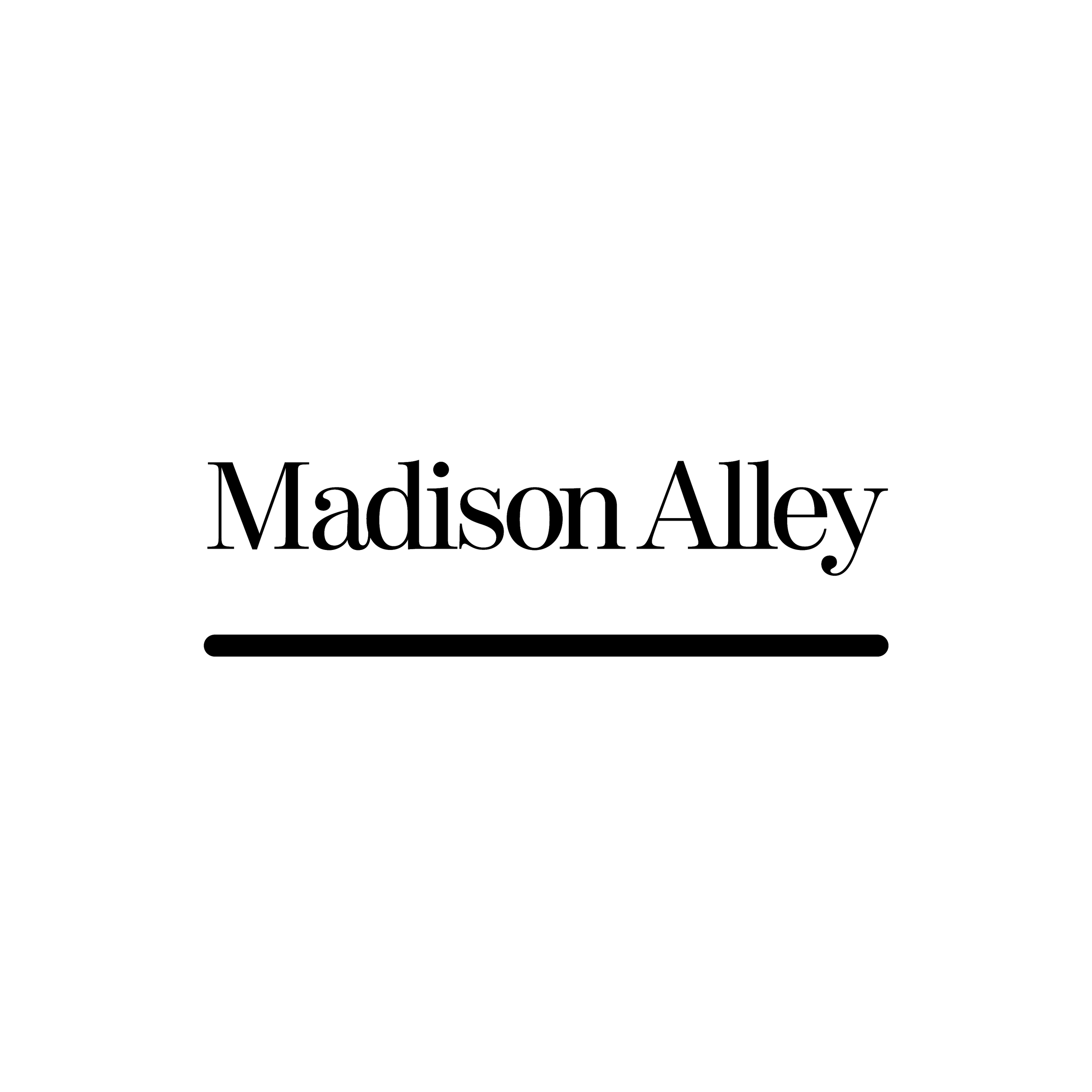 Madison Alley-06.png