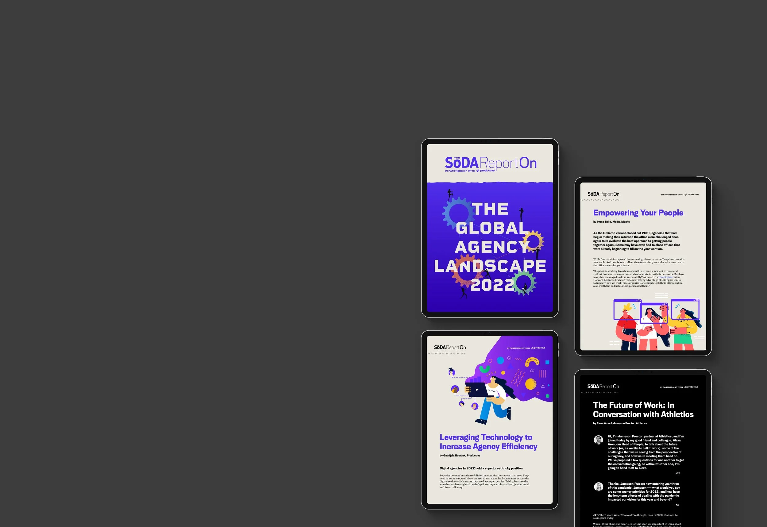 SoDA Report Productive.jpg
