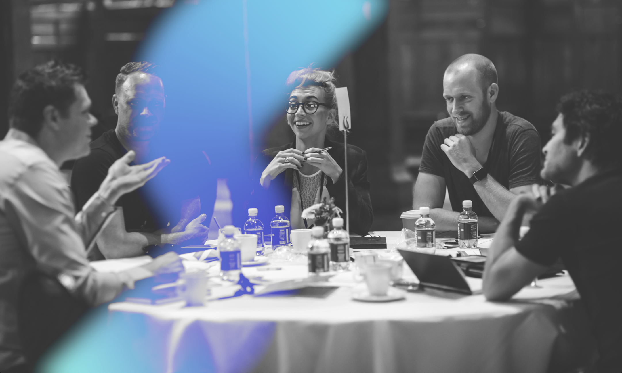 Screen Shot 2022-02-10 at 3.09.43 PM.png