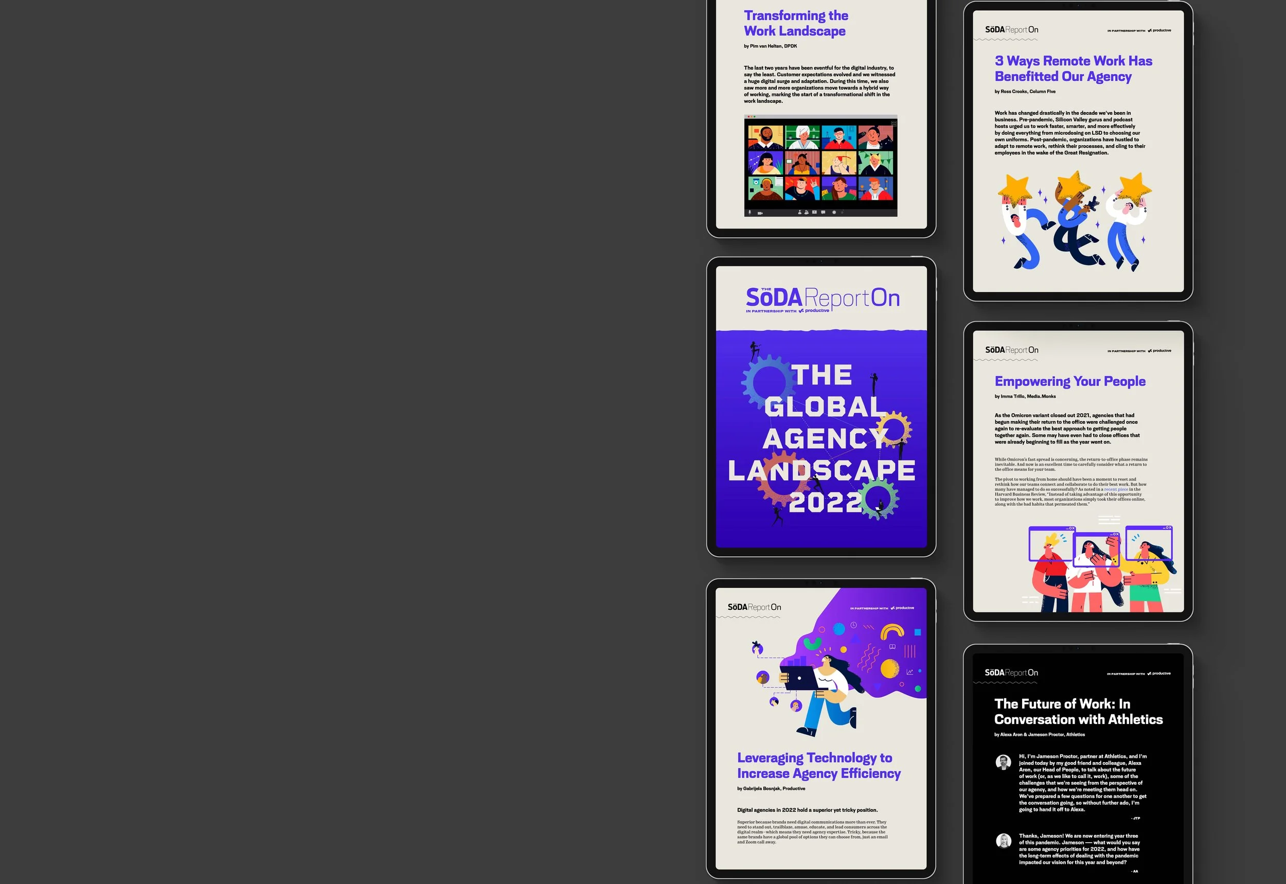 SoDA Report Productive.jpg