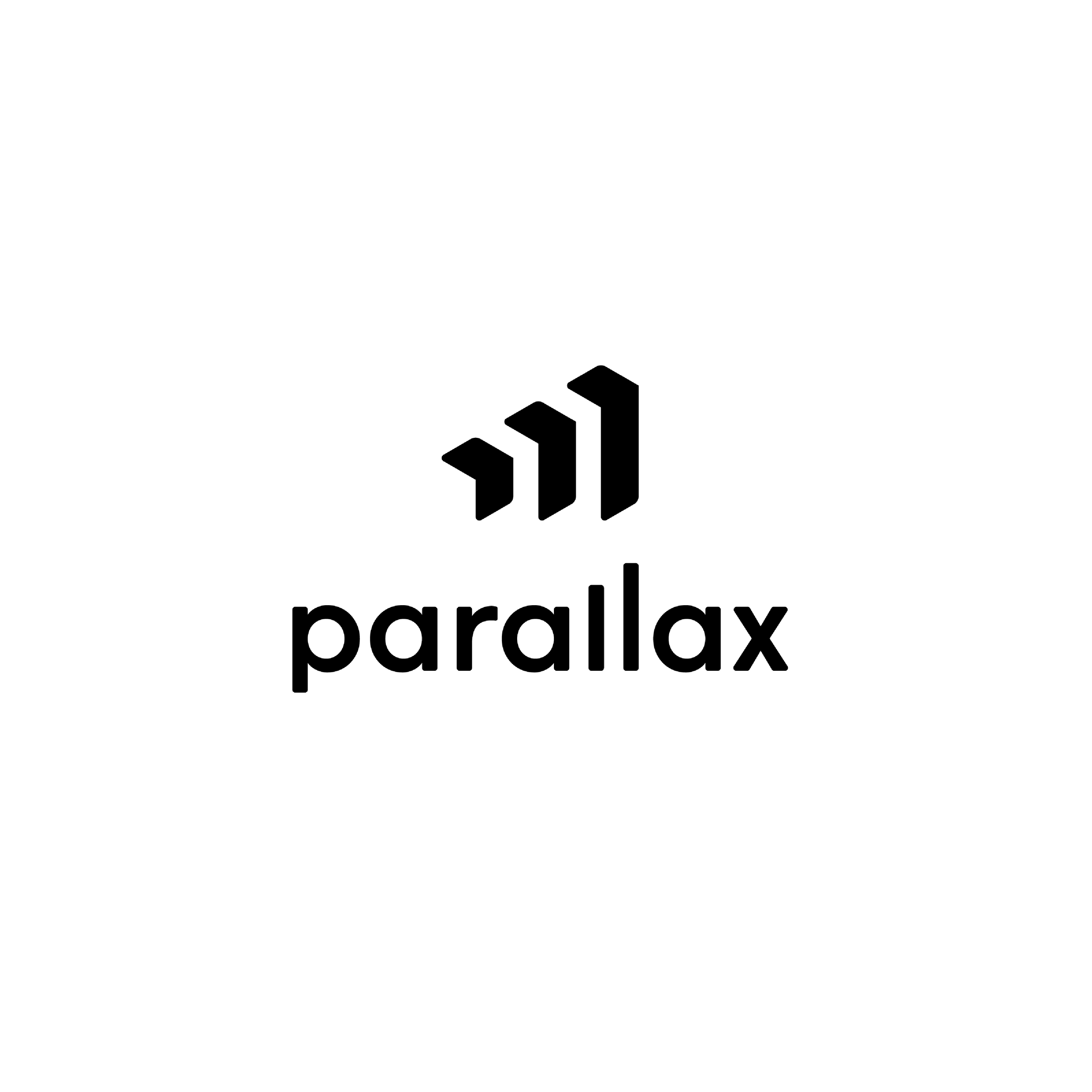 Parallax-11.png