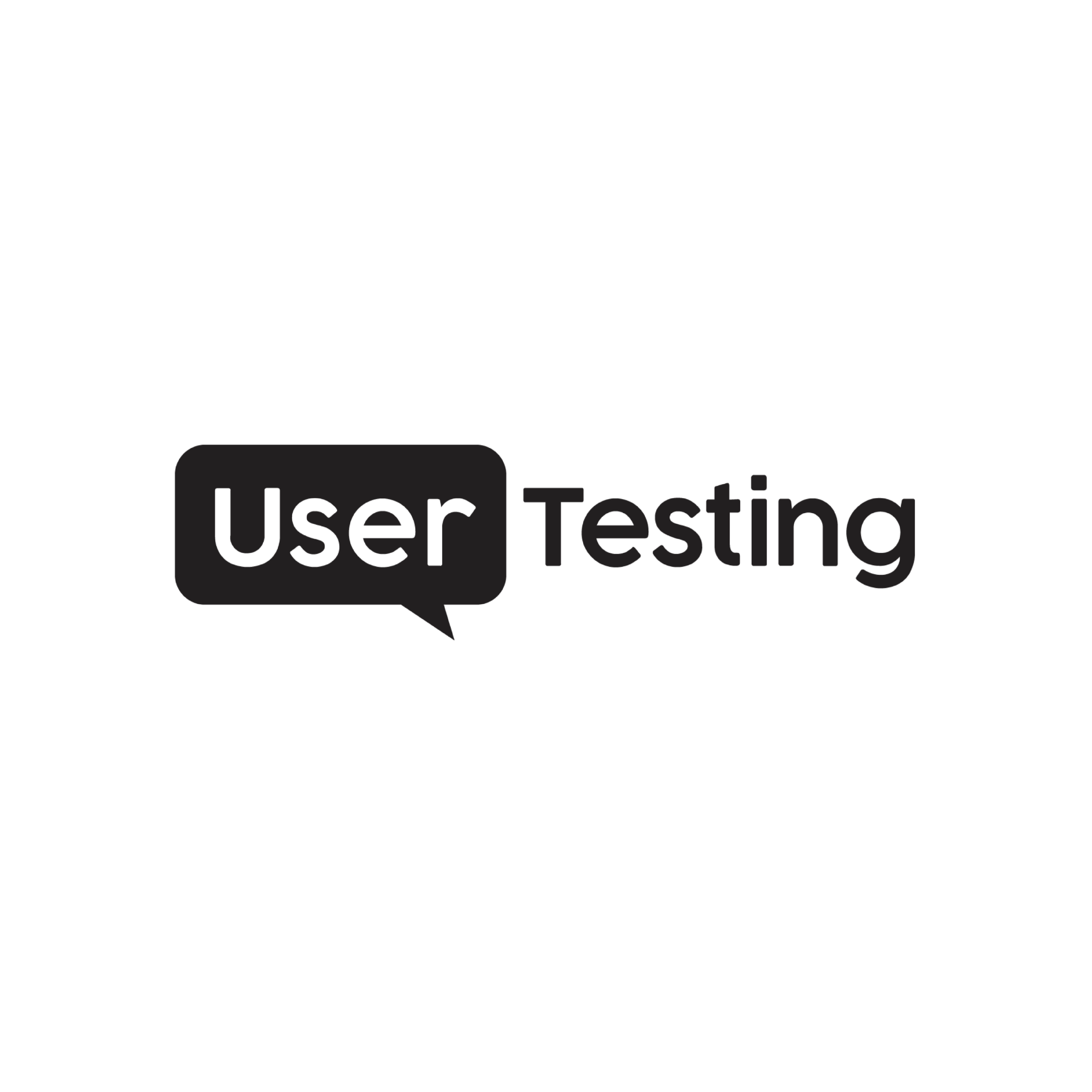 UserTesting.png