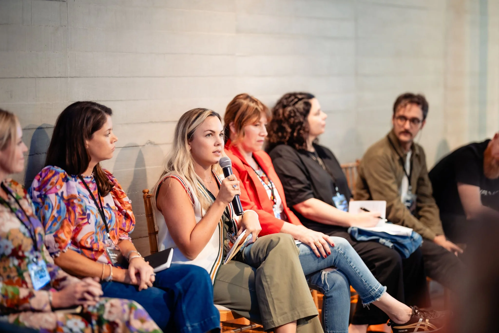  SODA GMM ‘23: MEXICO CITY 