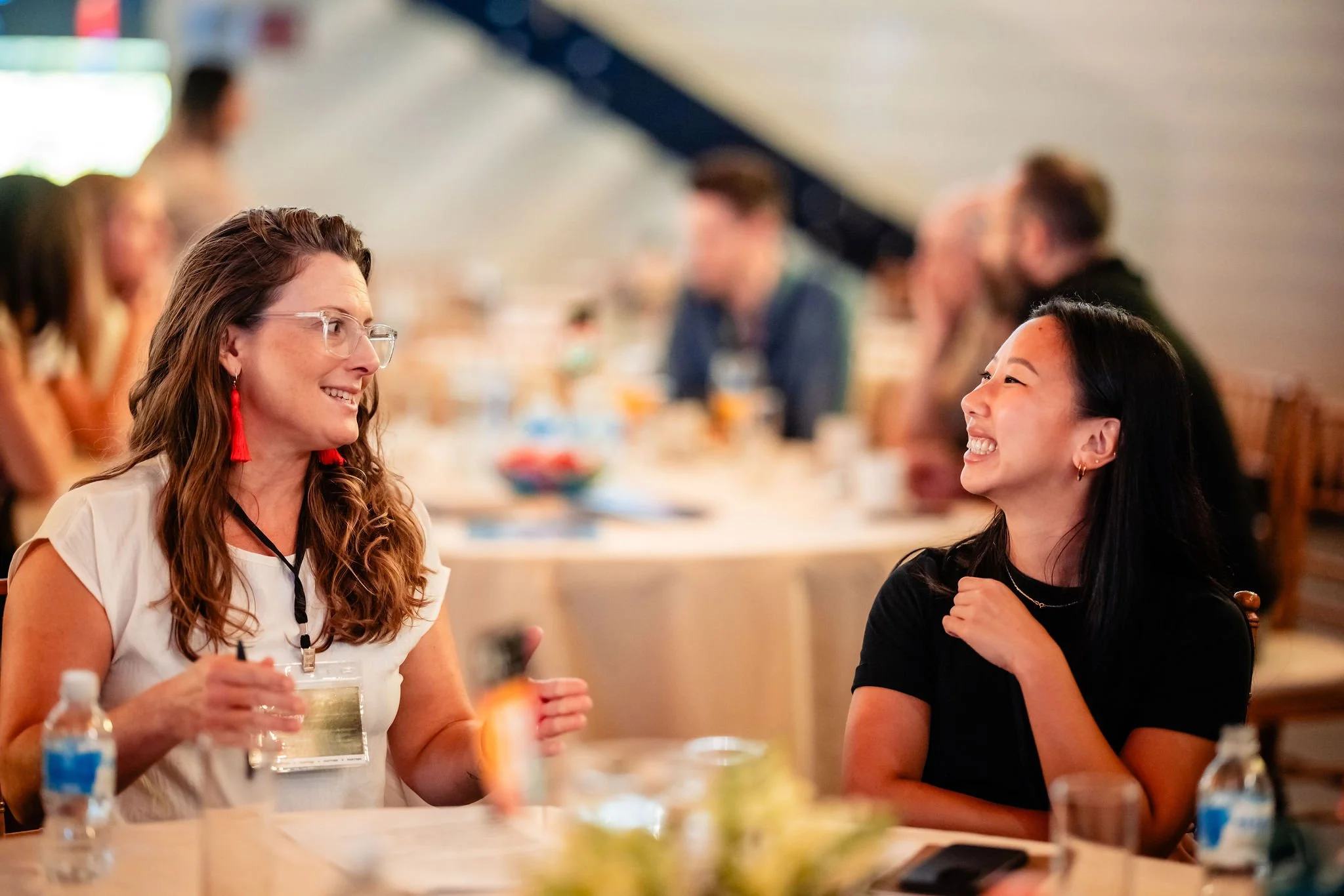  SODA GMM ‘23: MEXICO CITY 