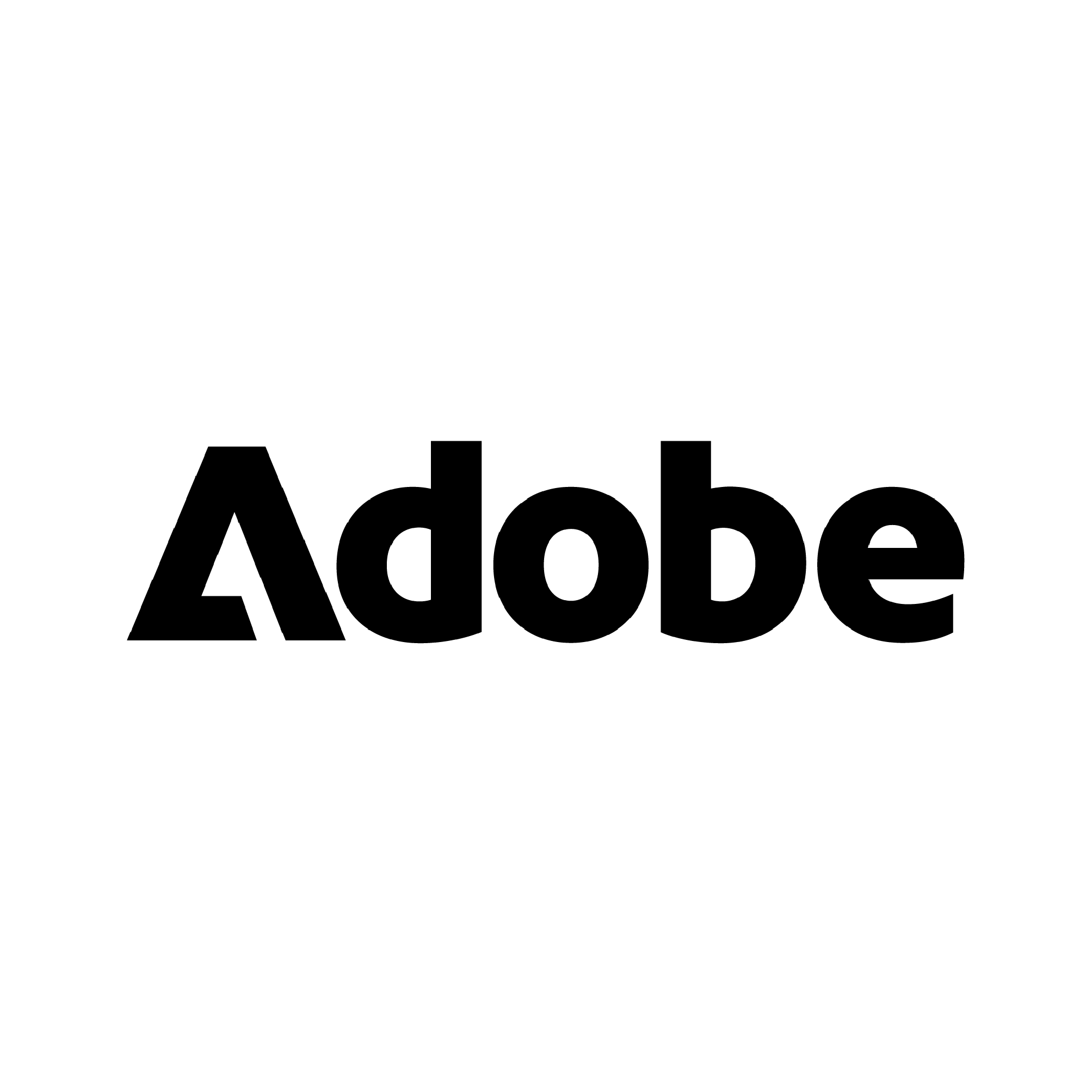 Adobe.png