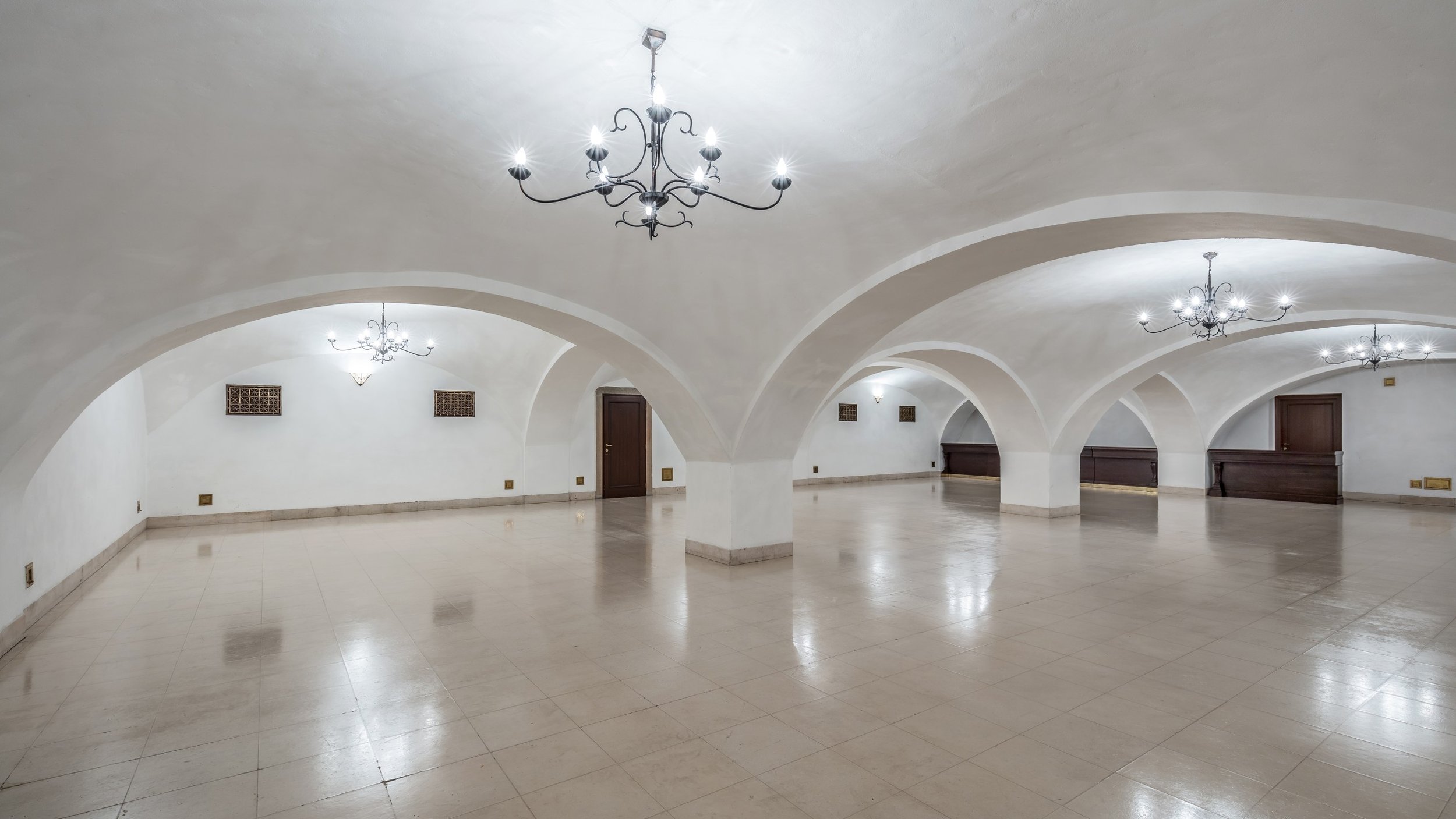 Knight´s-Hall_Rytířský-sál-12.jpg