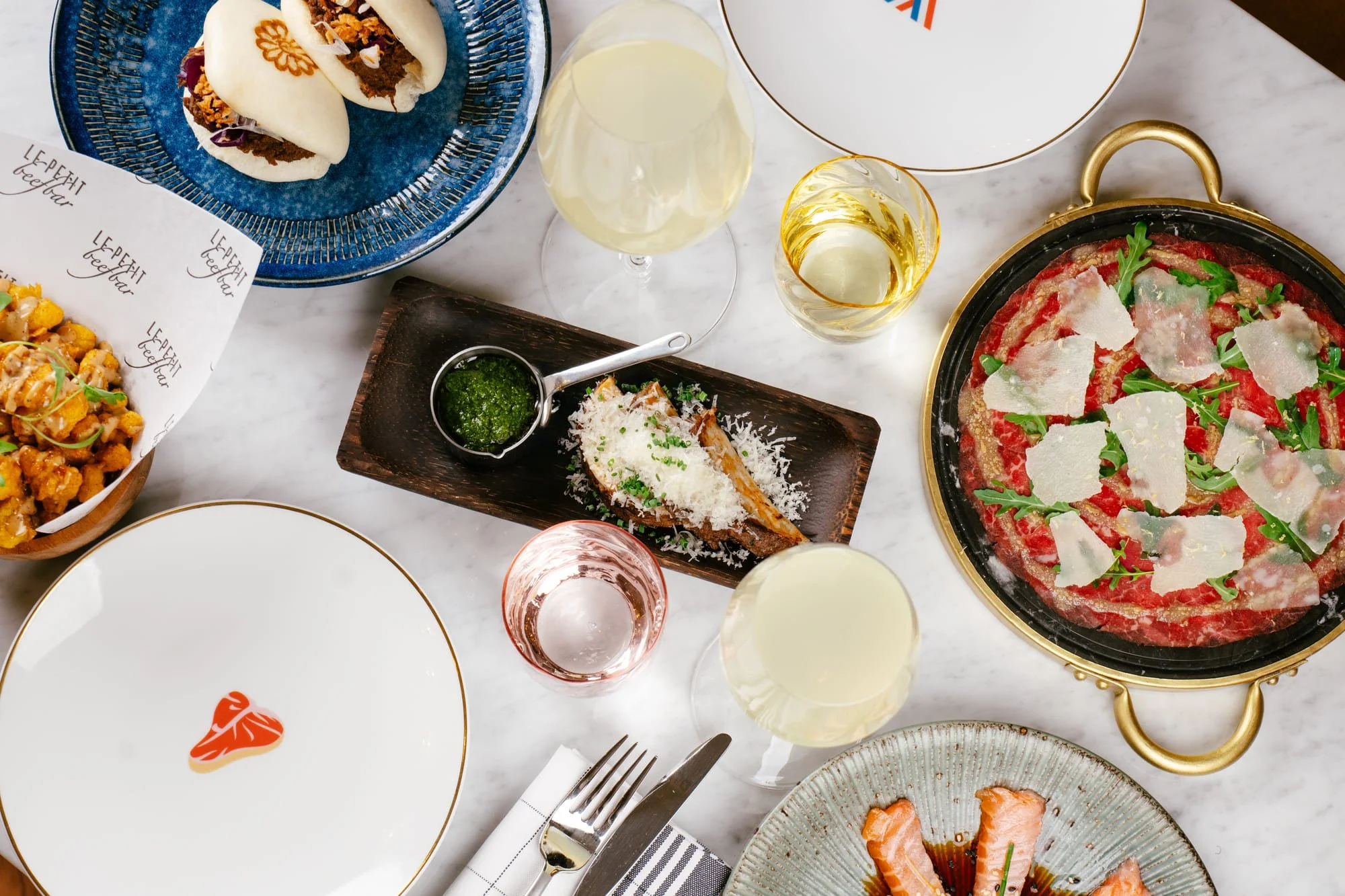 petit-beefbar-signature-dishes.jpg