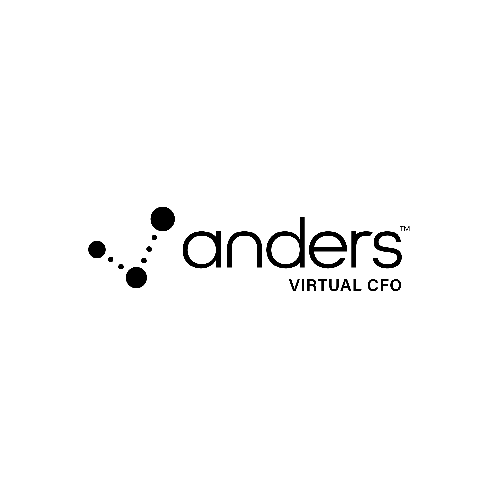 Anders CPA.png