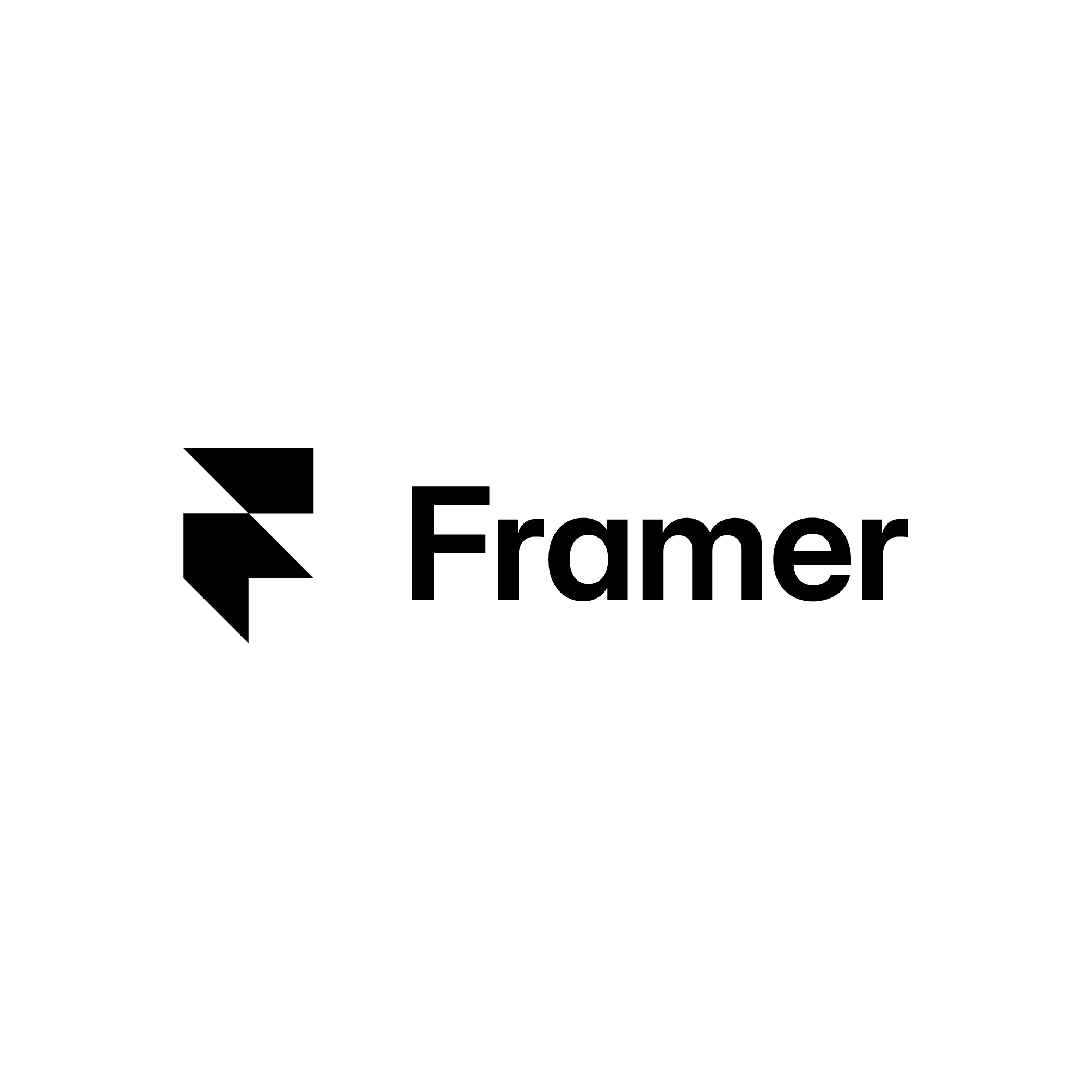 Framer.png