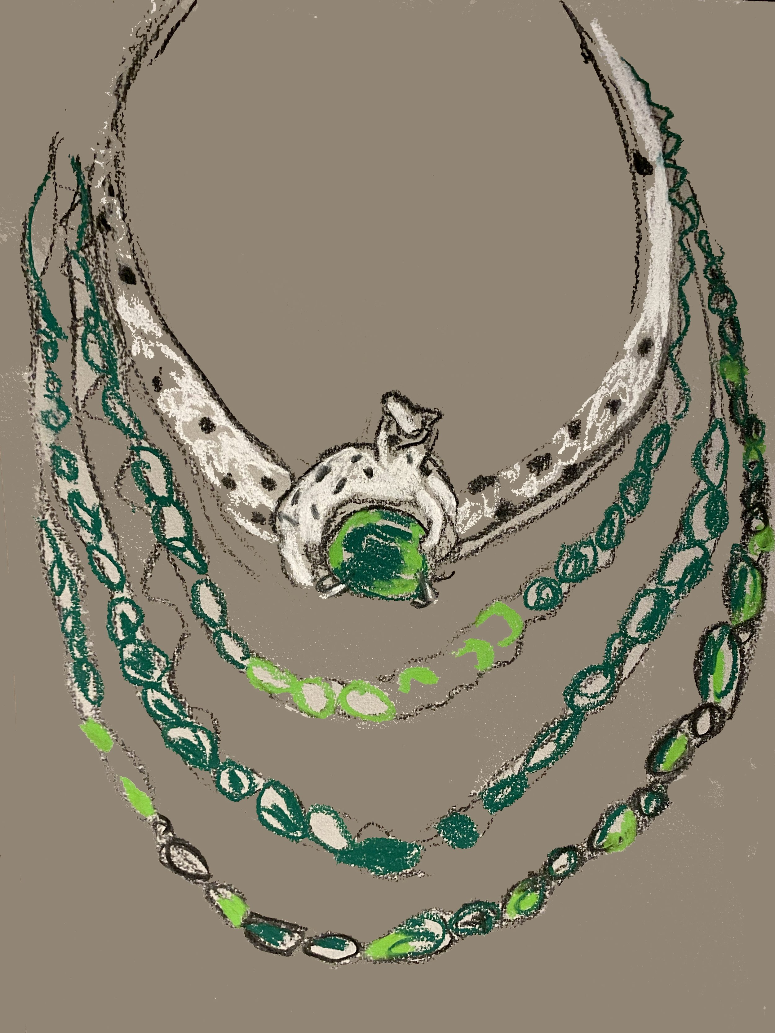 cartier_panther_emeraldneckalce.jpg