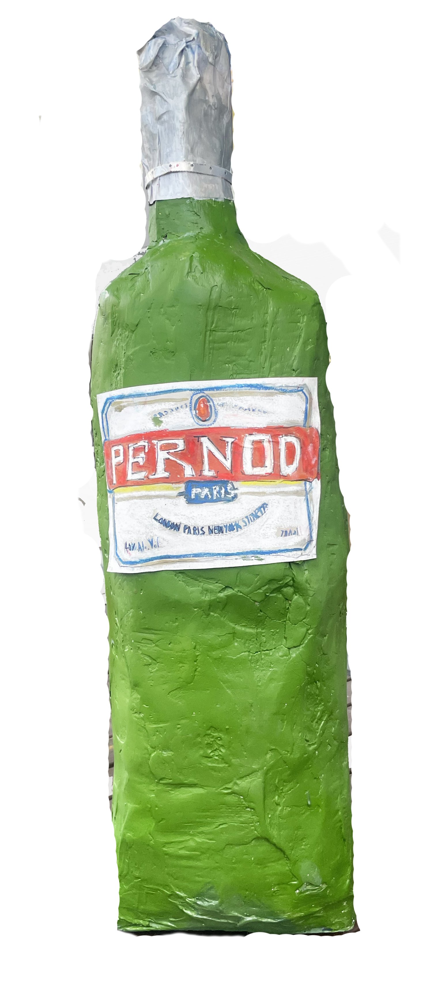 Pernod.jpg