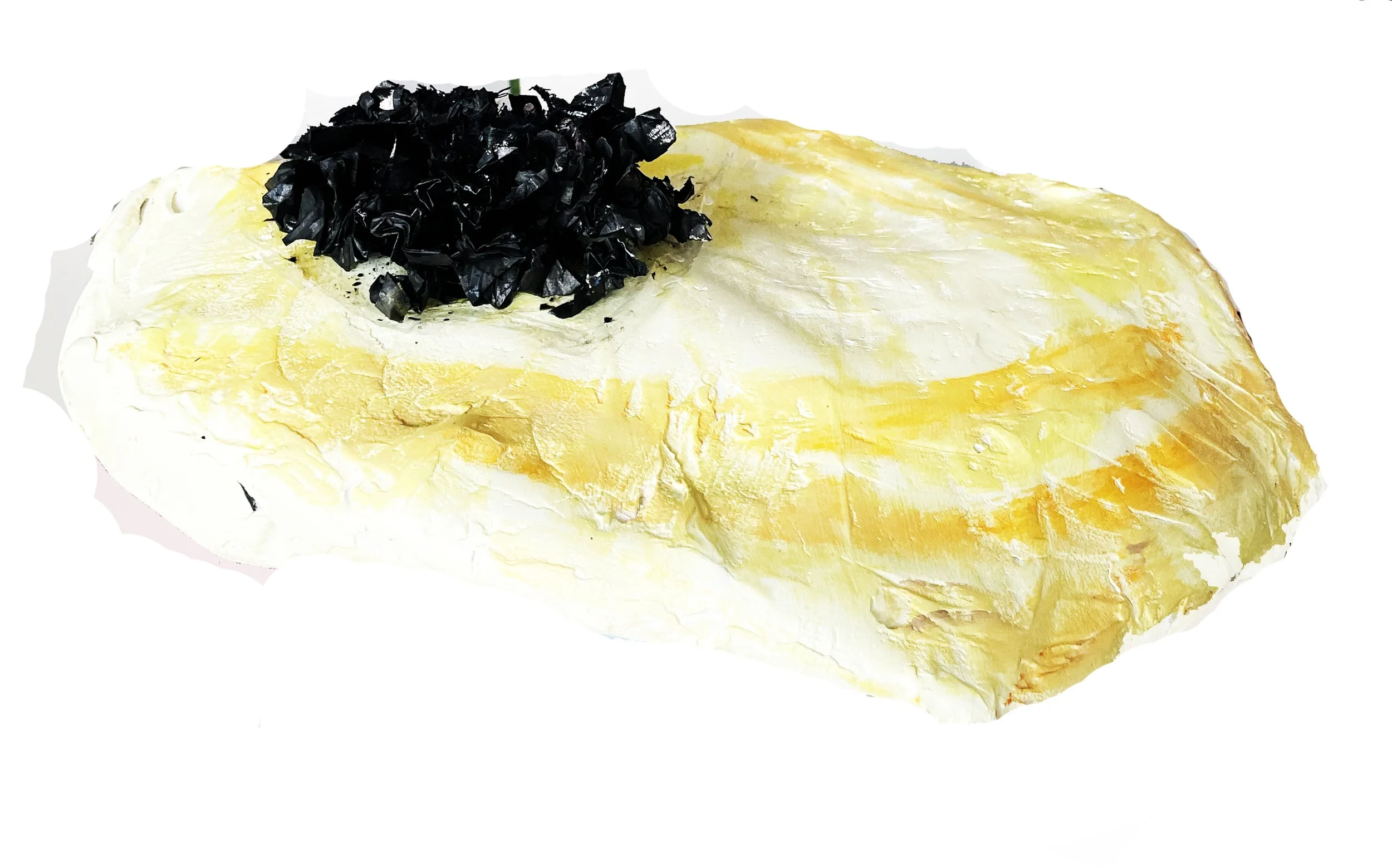 Caviar_crisp.jpg