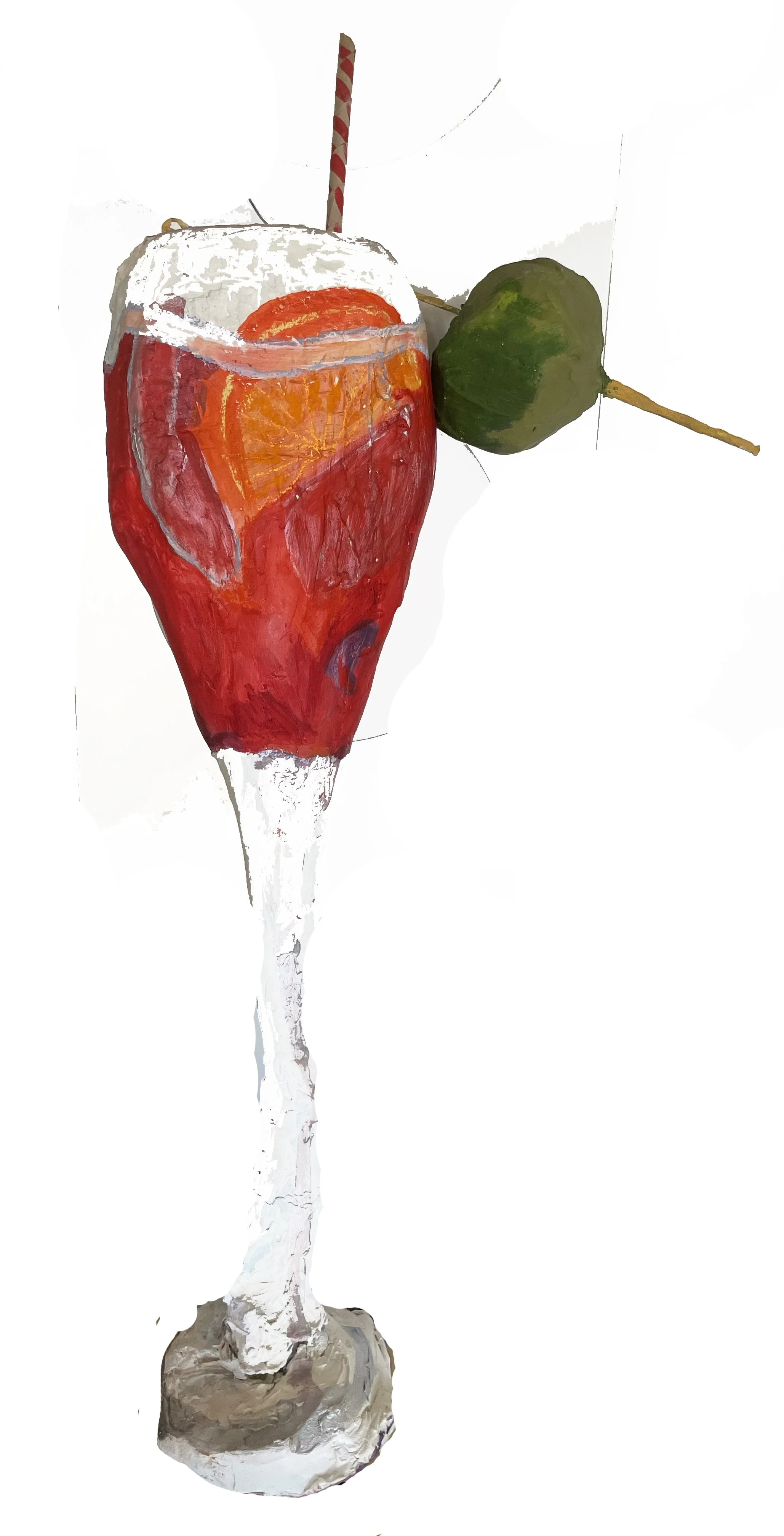 Spritz.jpg