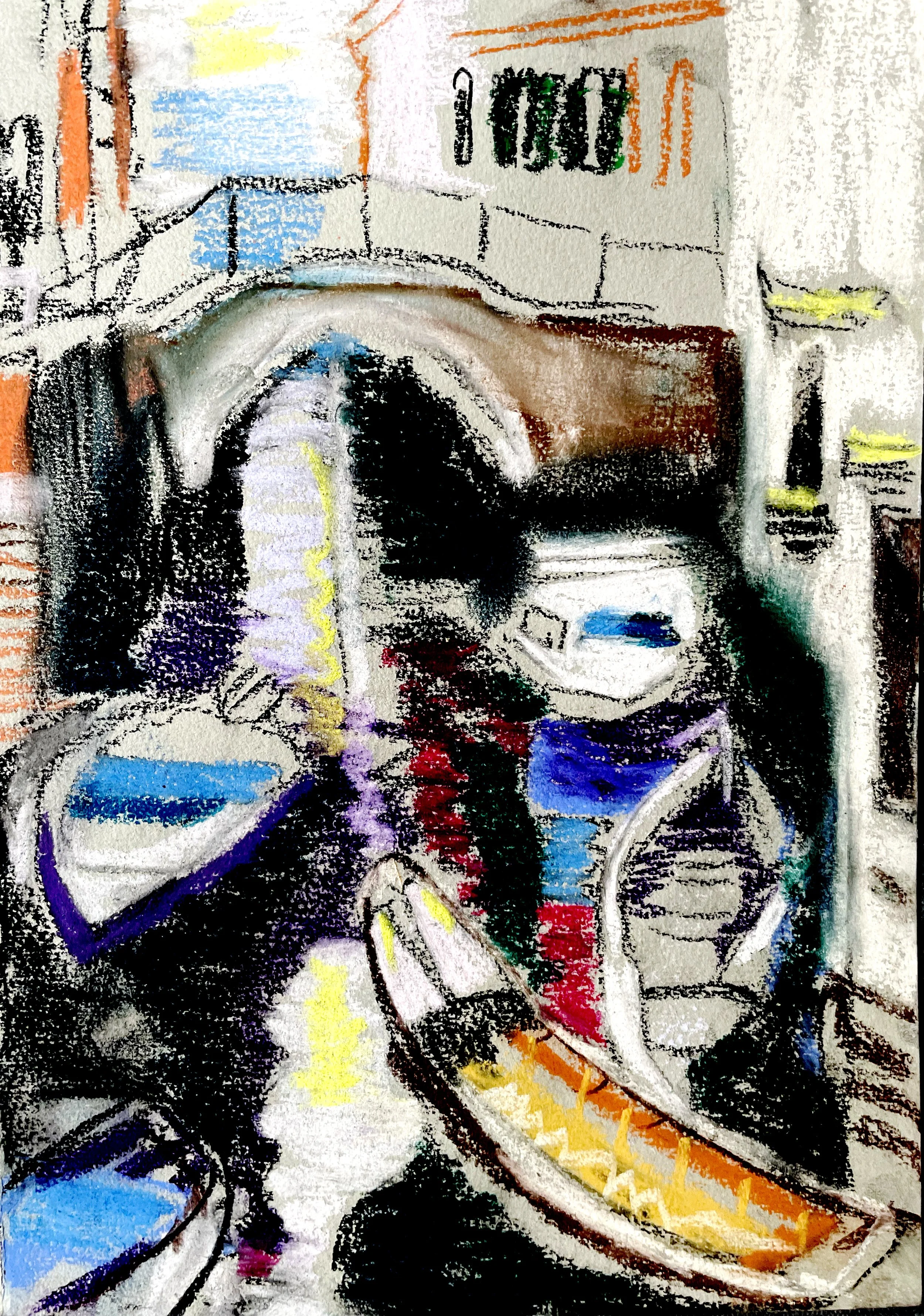 Venice_canal.jpg