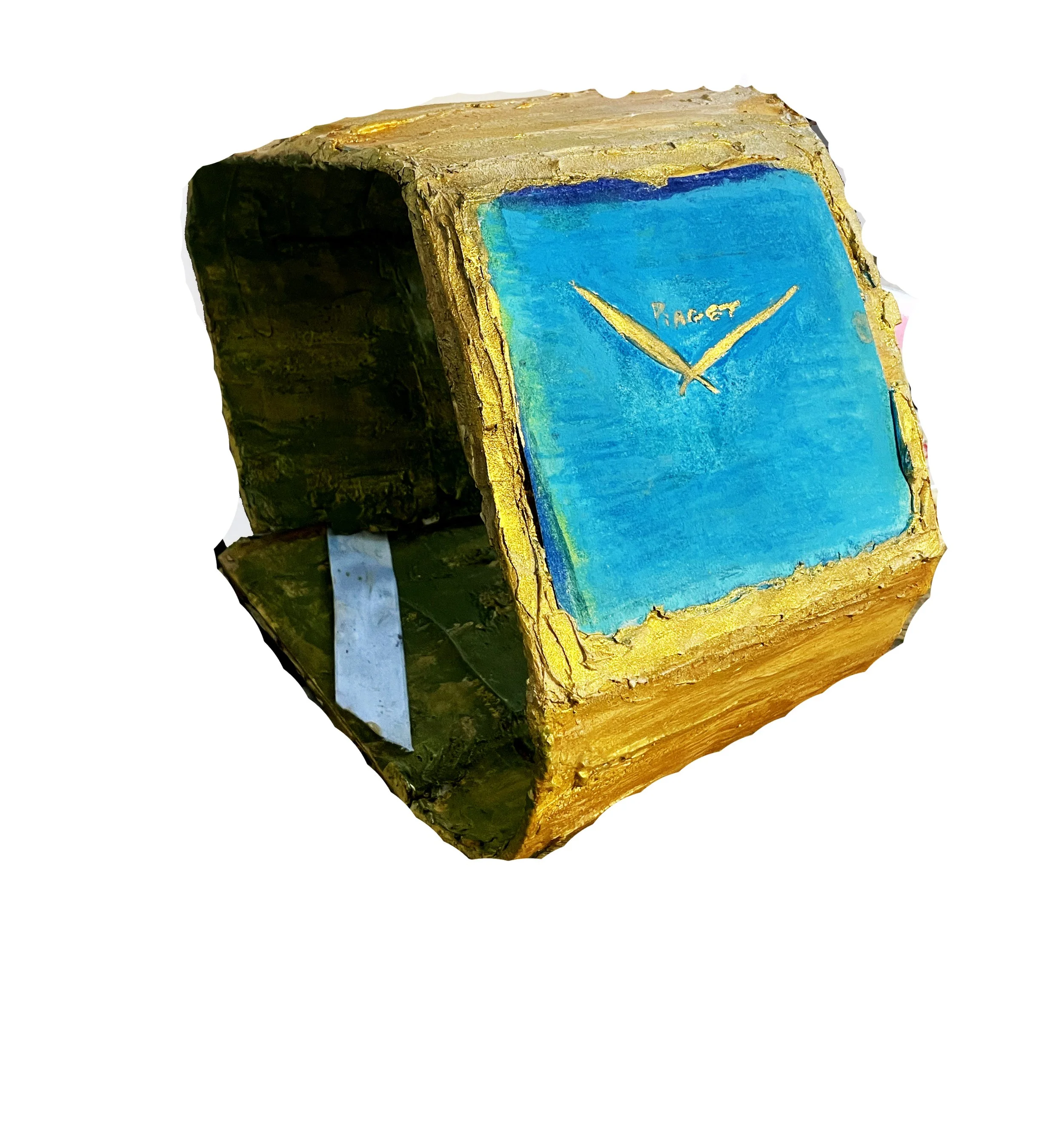Piaget_watch.jpg